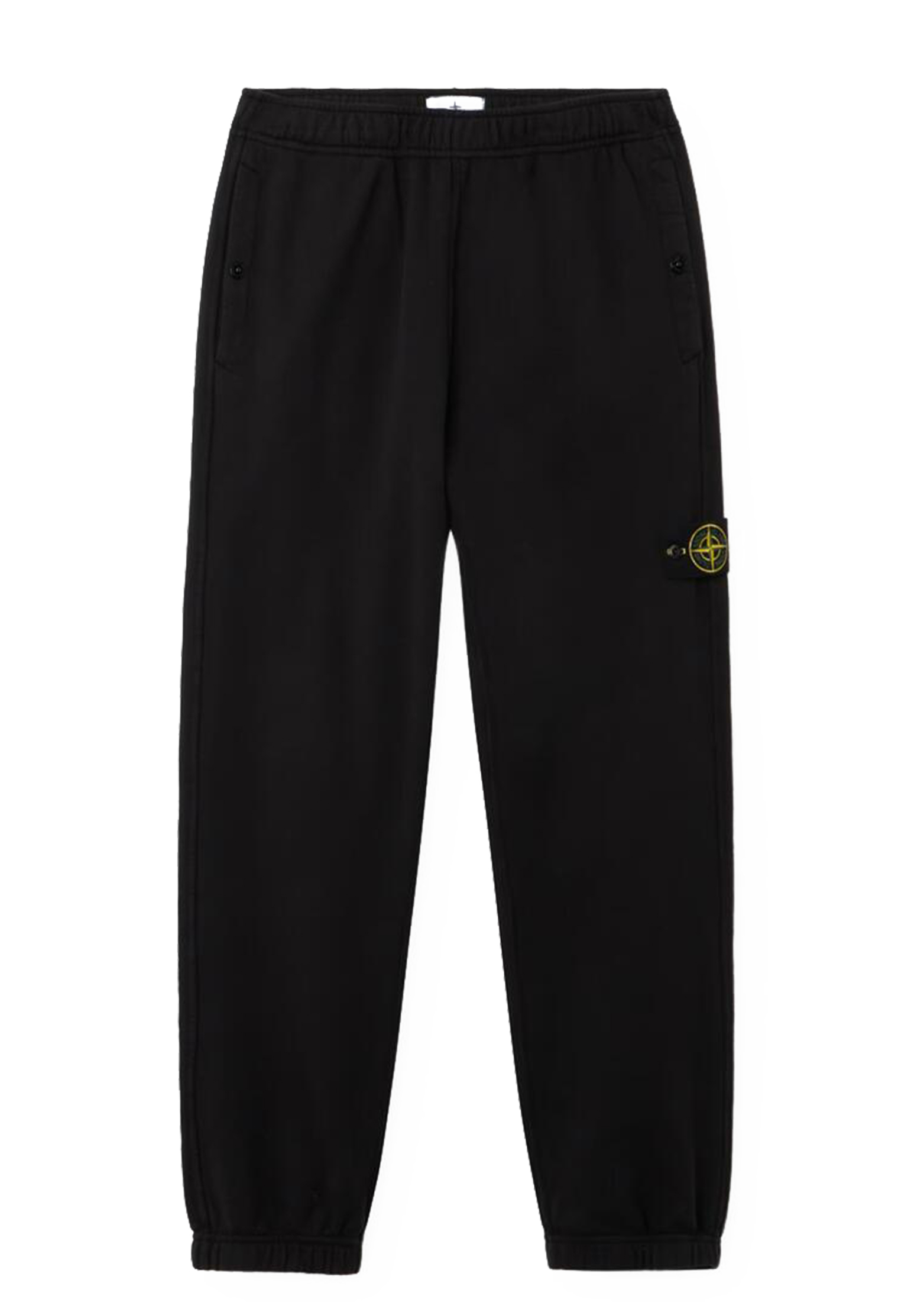 Брюки STONE ISLAND