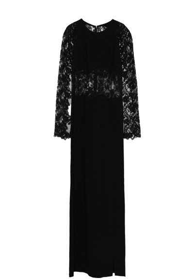ERMANNO SCERVINO