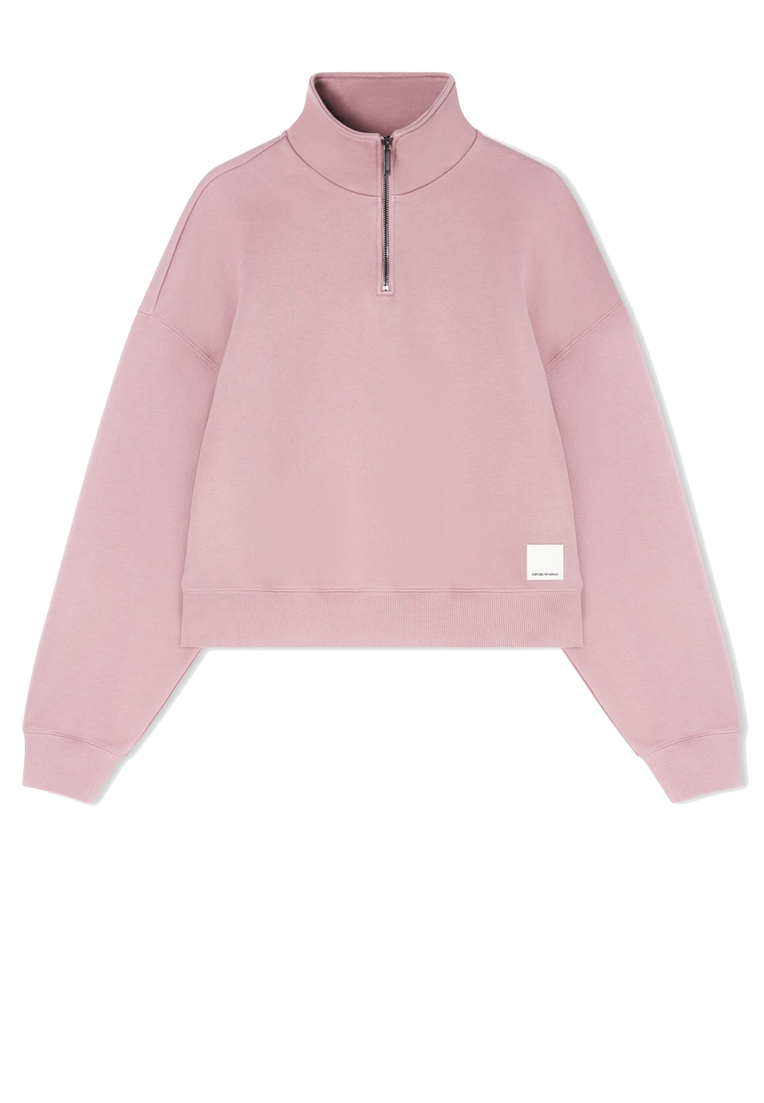 Свитшот EMPORIO ARMANI 42900₽