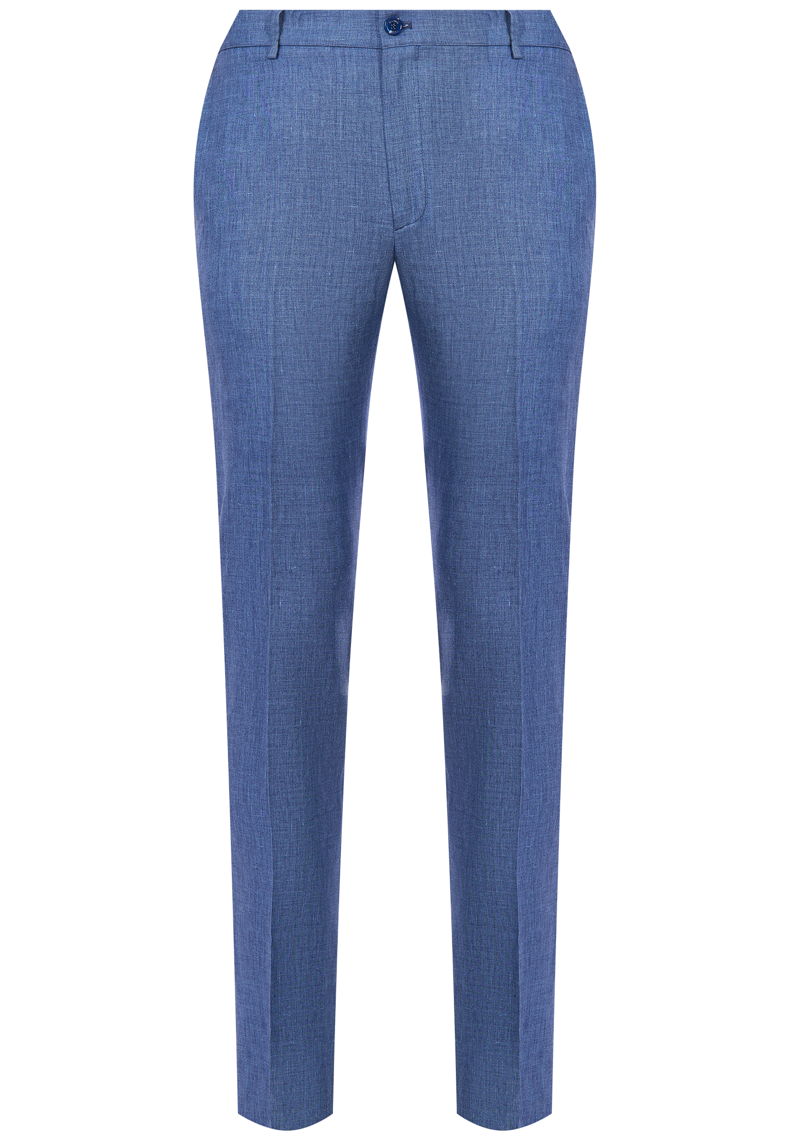 Брюки STEFANO RICCI 119900₽