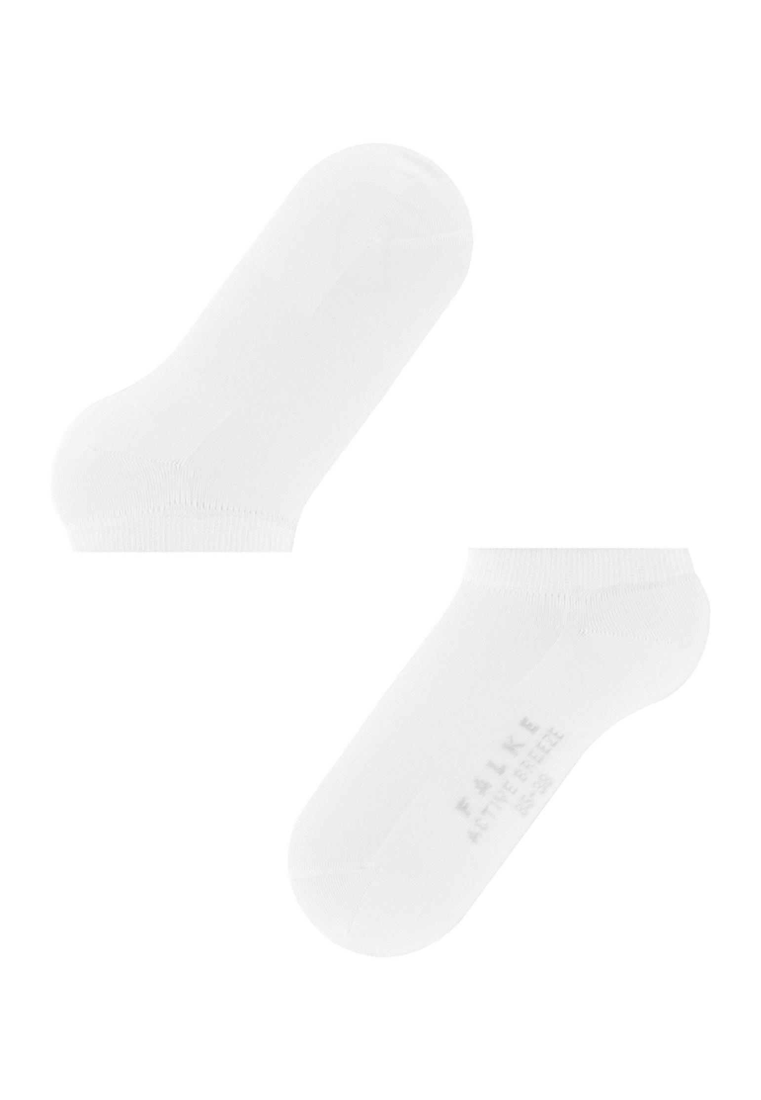 Носки Active Breeze FALKE 3990₽