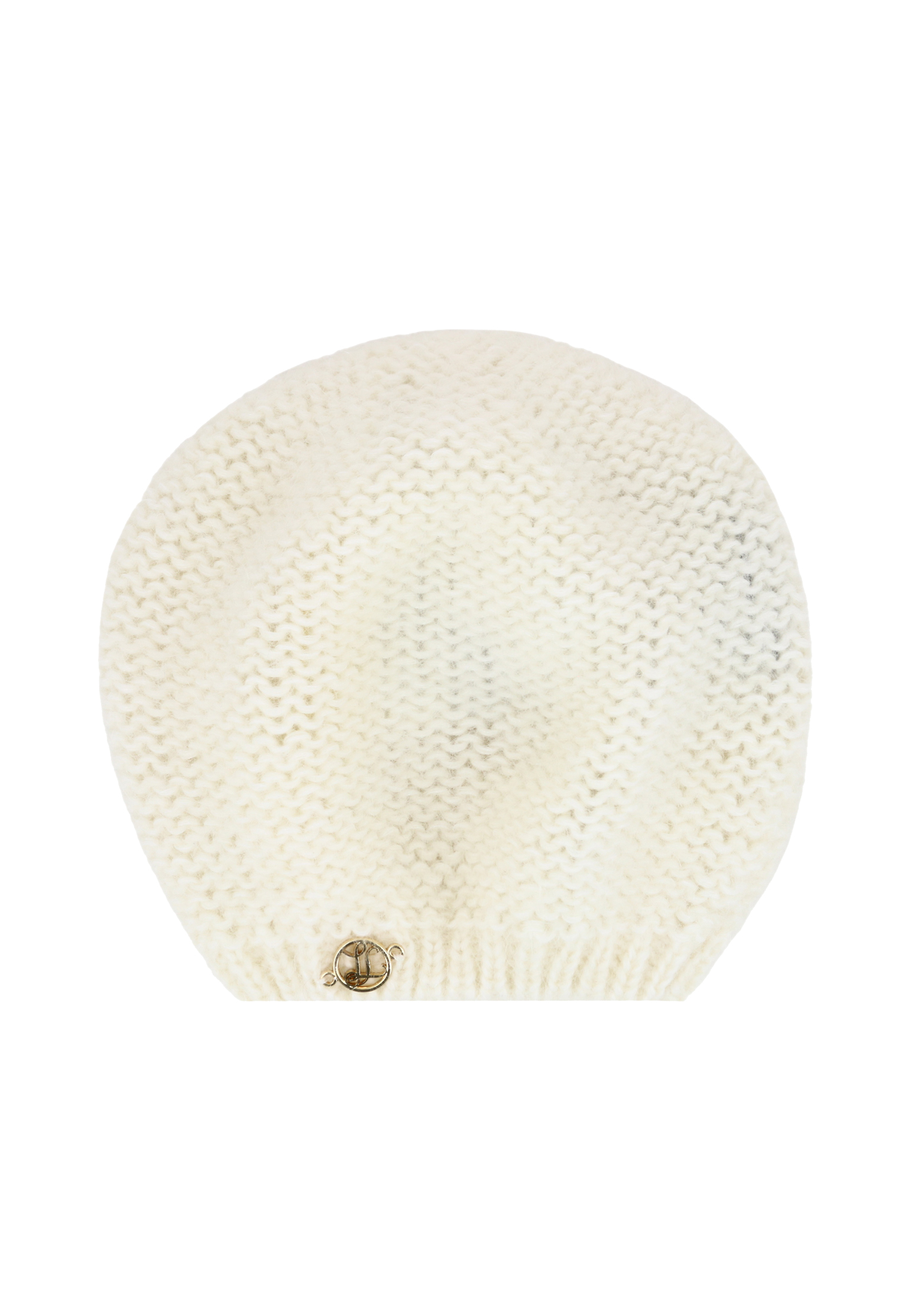 Берет LUISA SPAGNOLI 9870₽