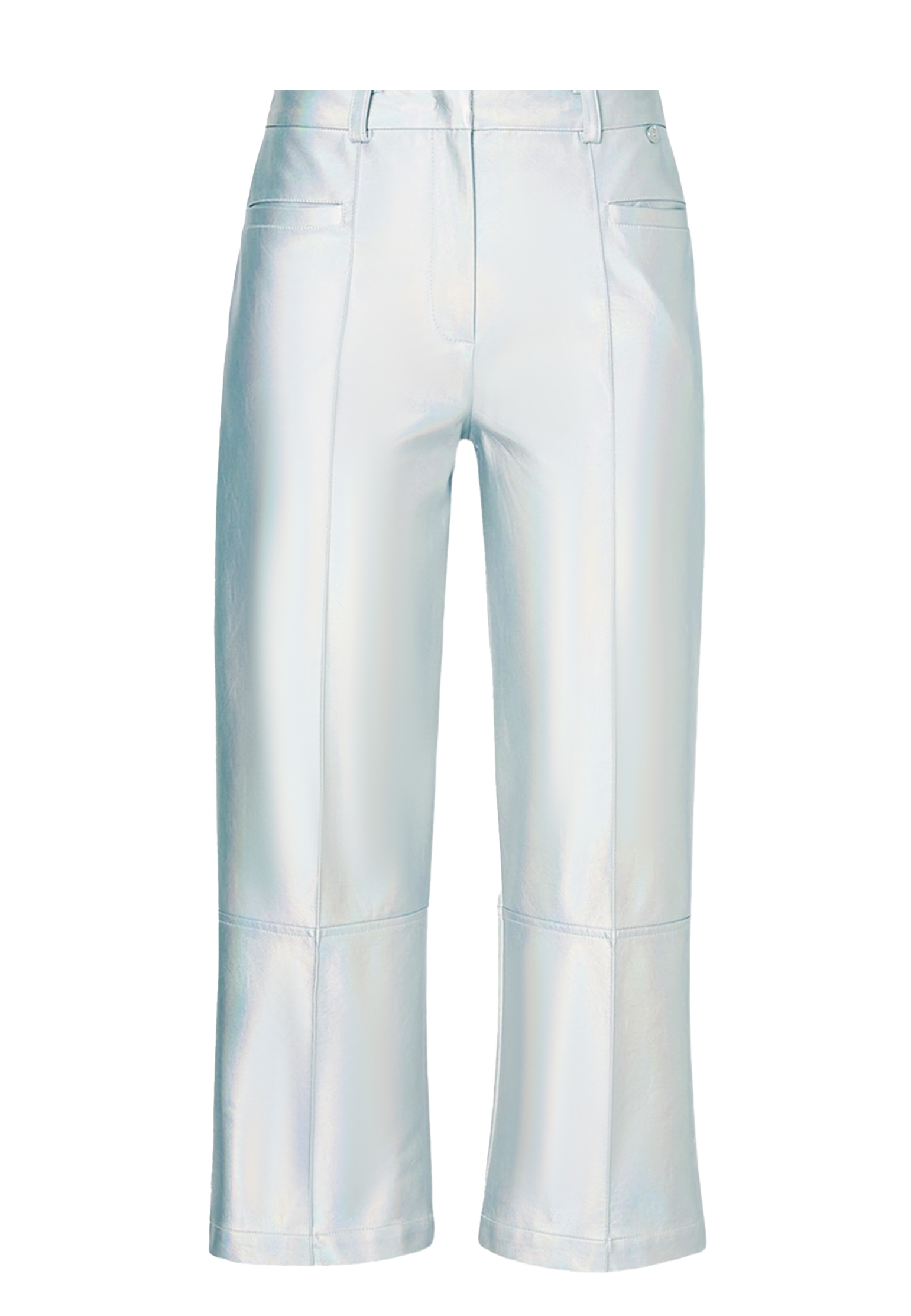 Брюки LIU JO 15064₽