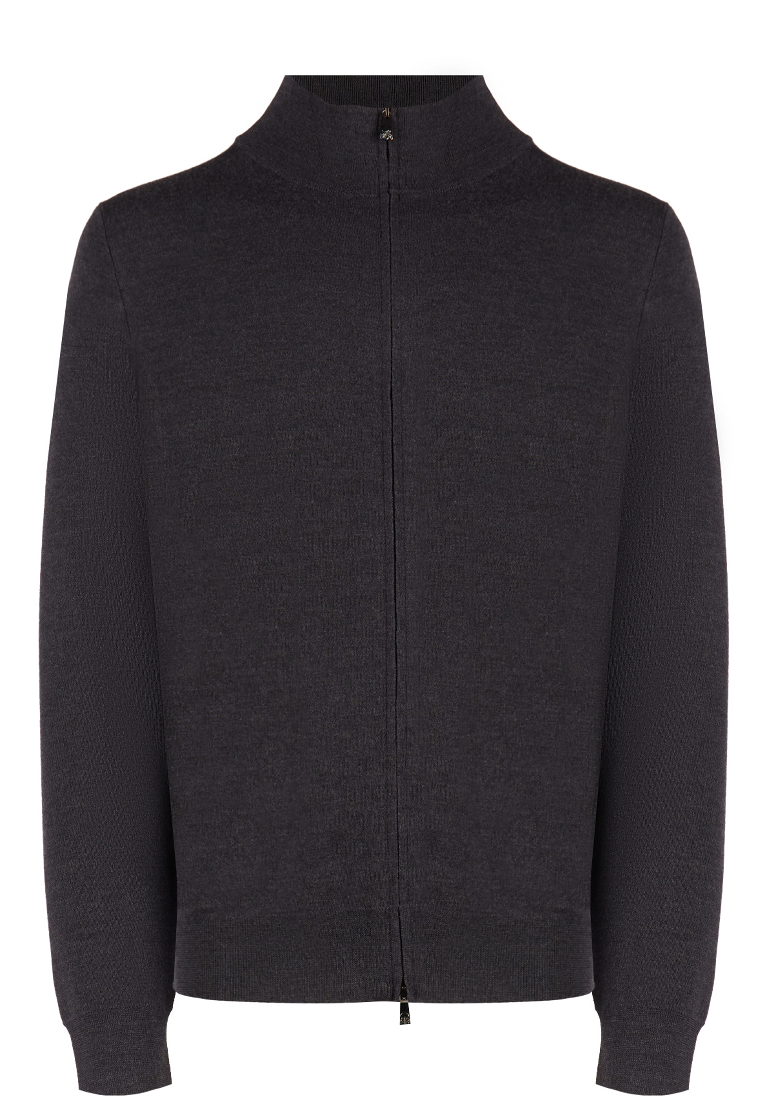 

Кардиган CORNELIANI, Черный, Черный