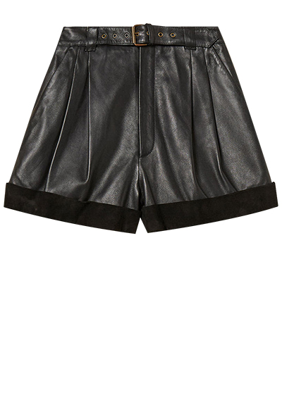 TWINSET Milano