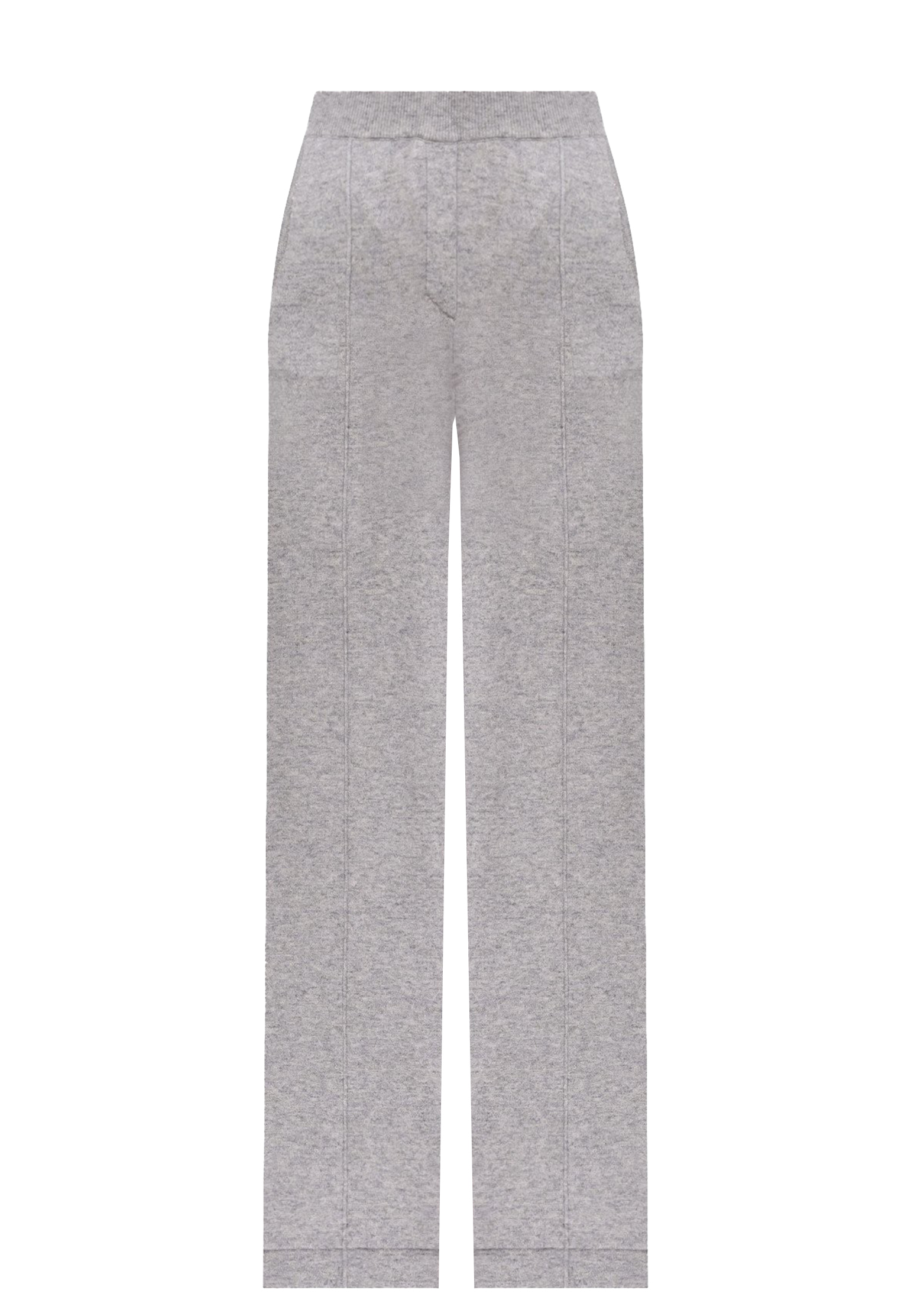 Брюки PESERICO 64330₽