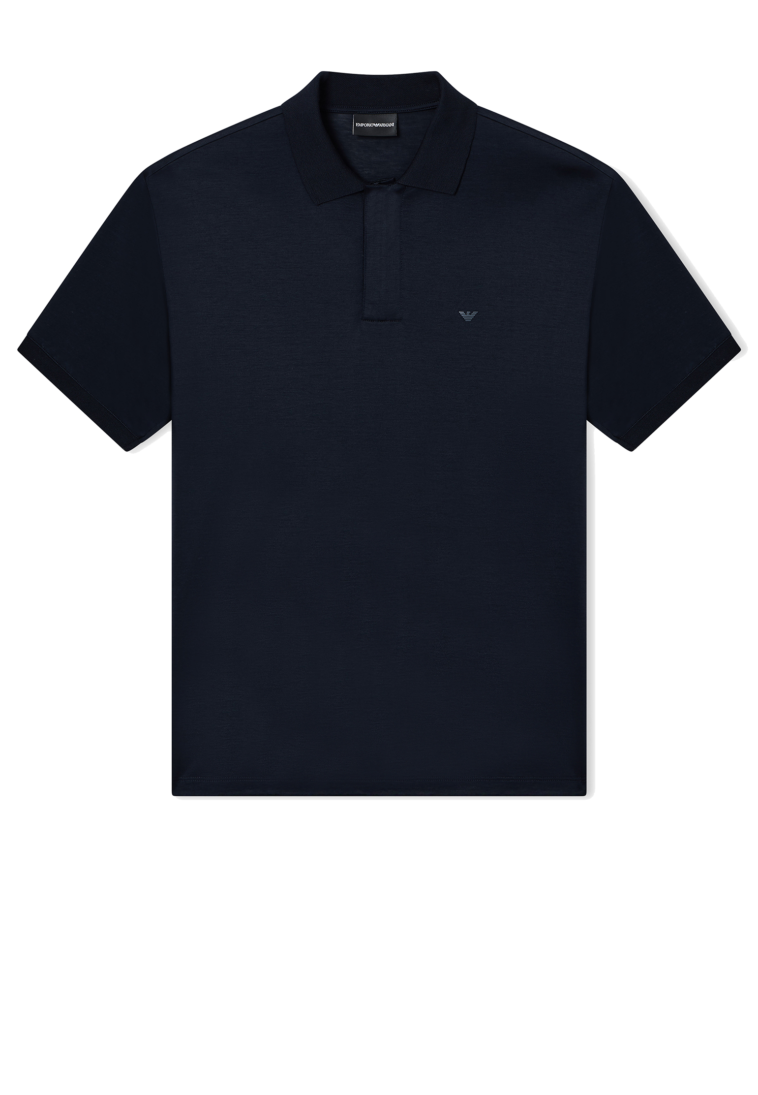 Поло EMPORIO ARMANI 23900₽