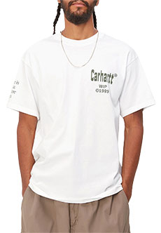 CARHARTT WIP