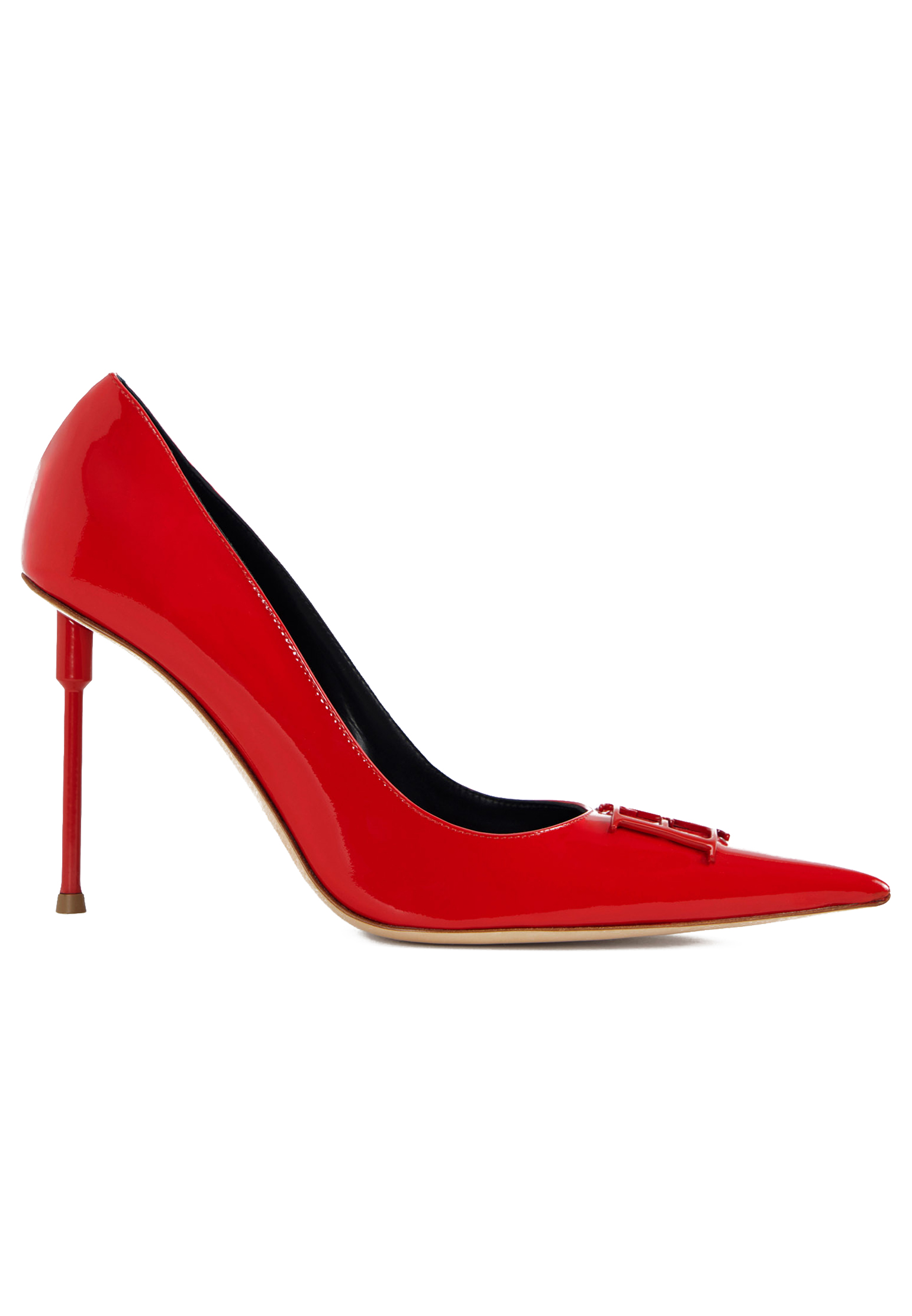 Туфли ELISABETTA FRANCHI