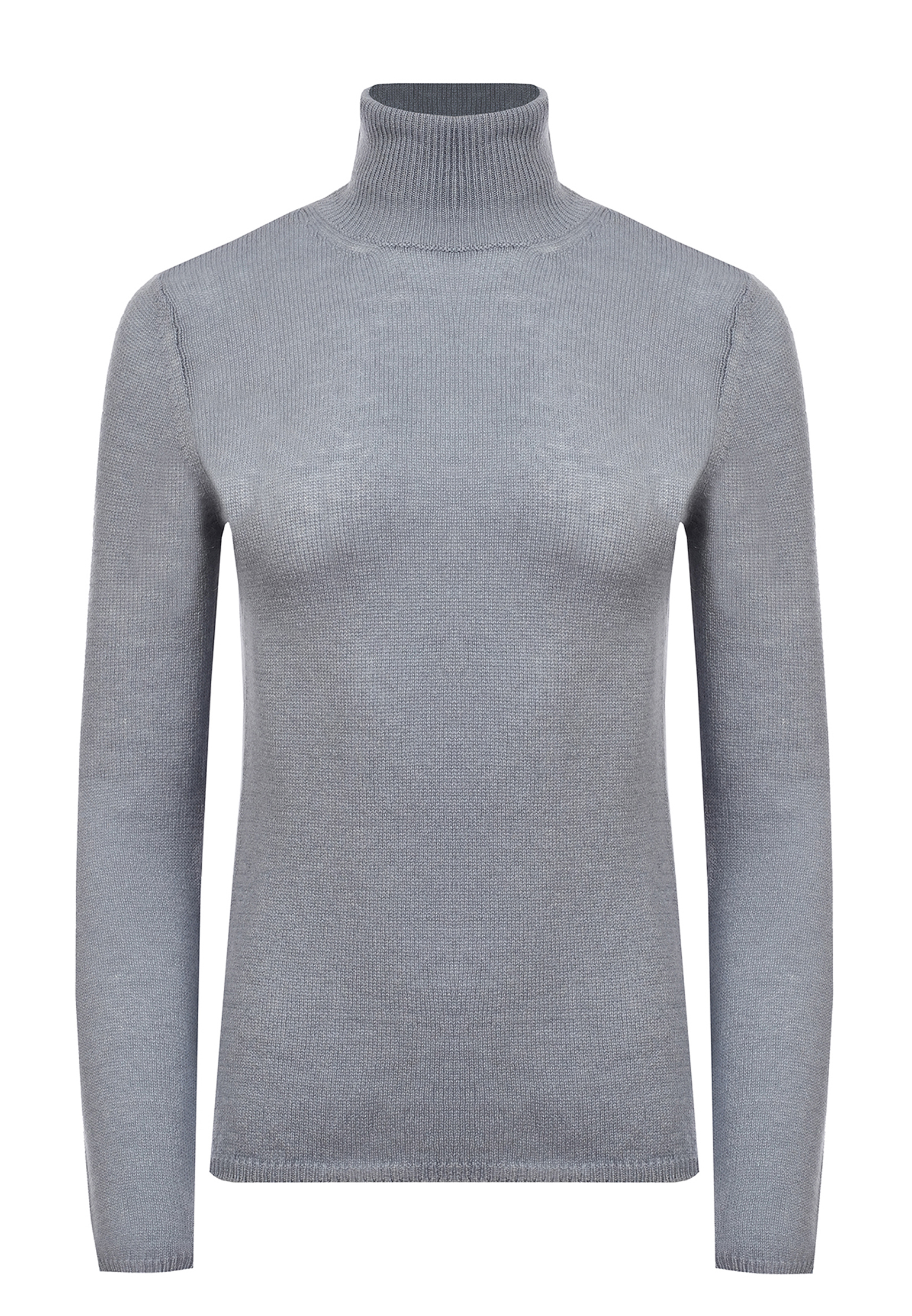 

Водолазка ELEVENTY, Серый, Серый