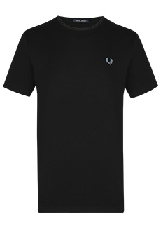 Футболка FRED PERRY