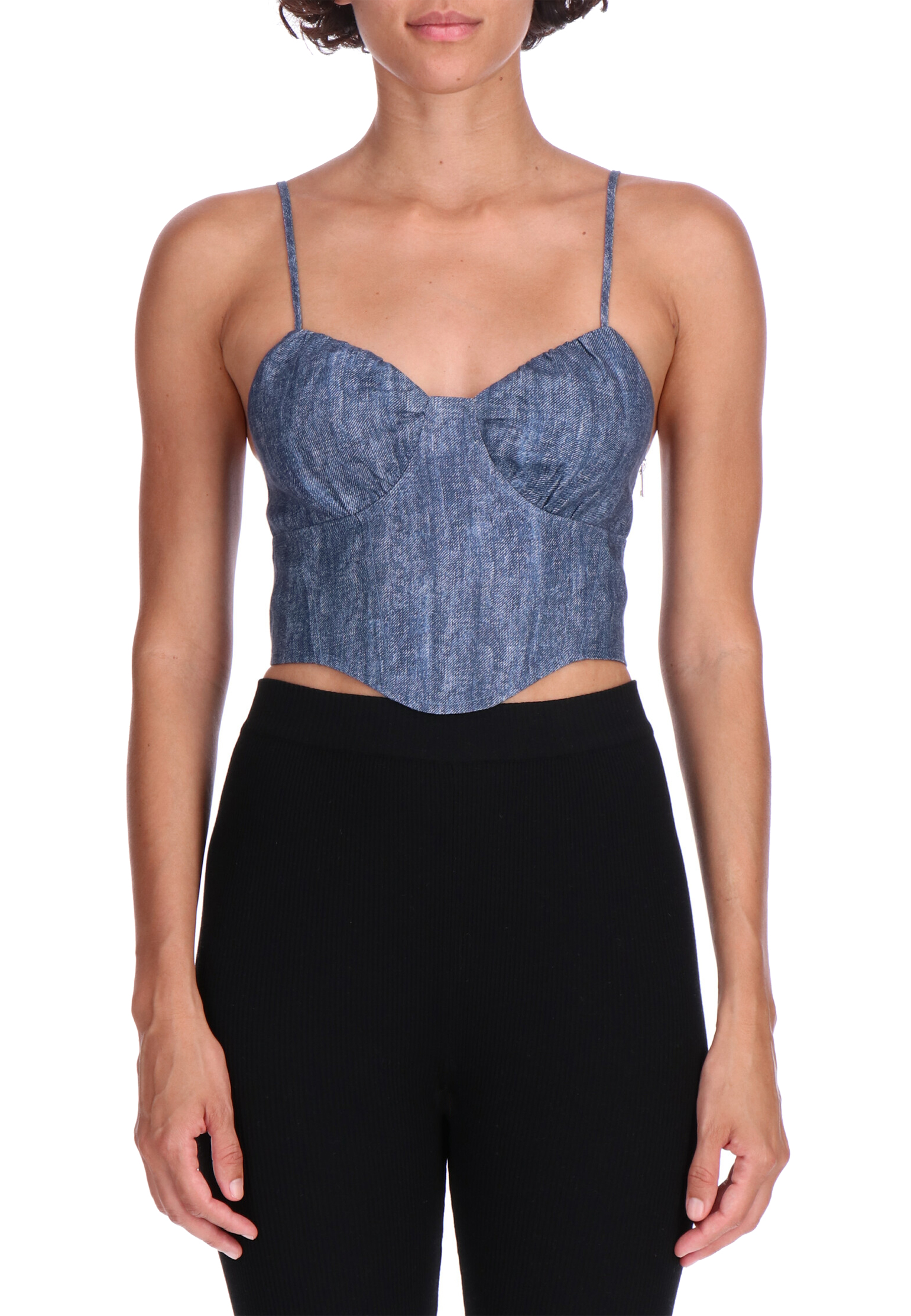 Топ ERMANNO FIRENZE 33900₽