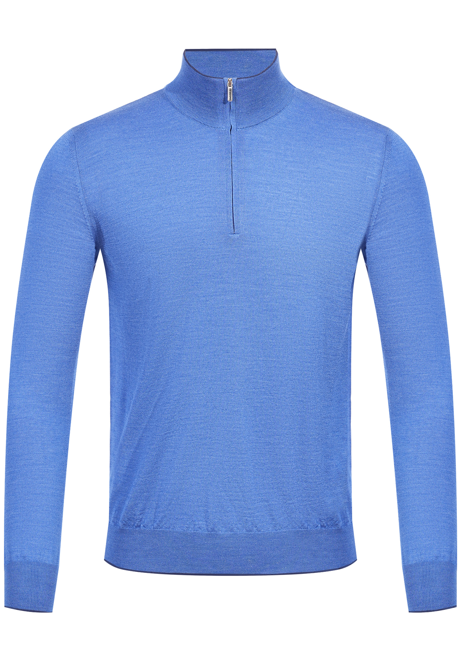 Кардиган BERTOLO 88900₽