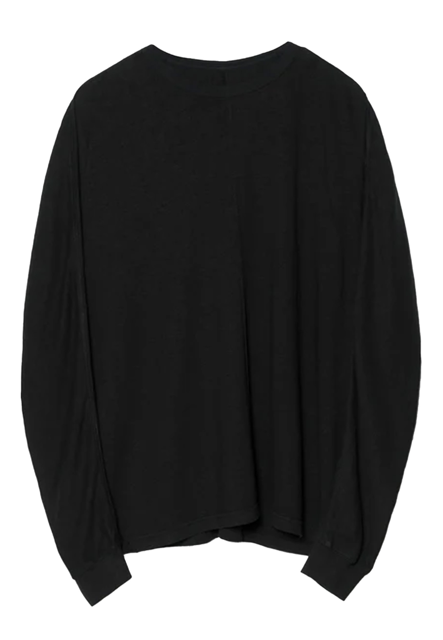 

Футболка MAHARISHI, Черный, Черный