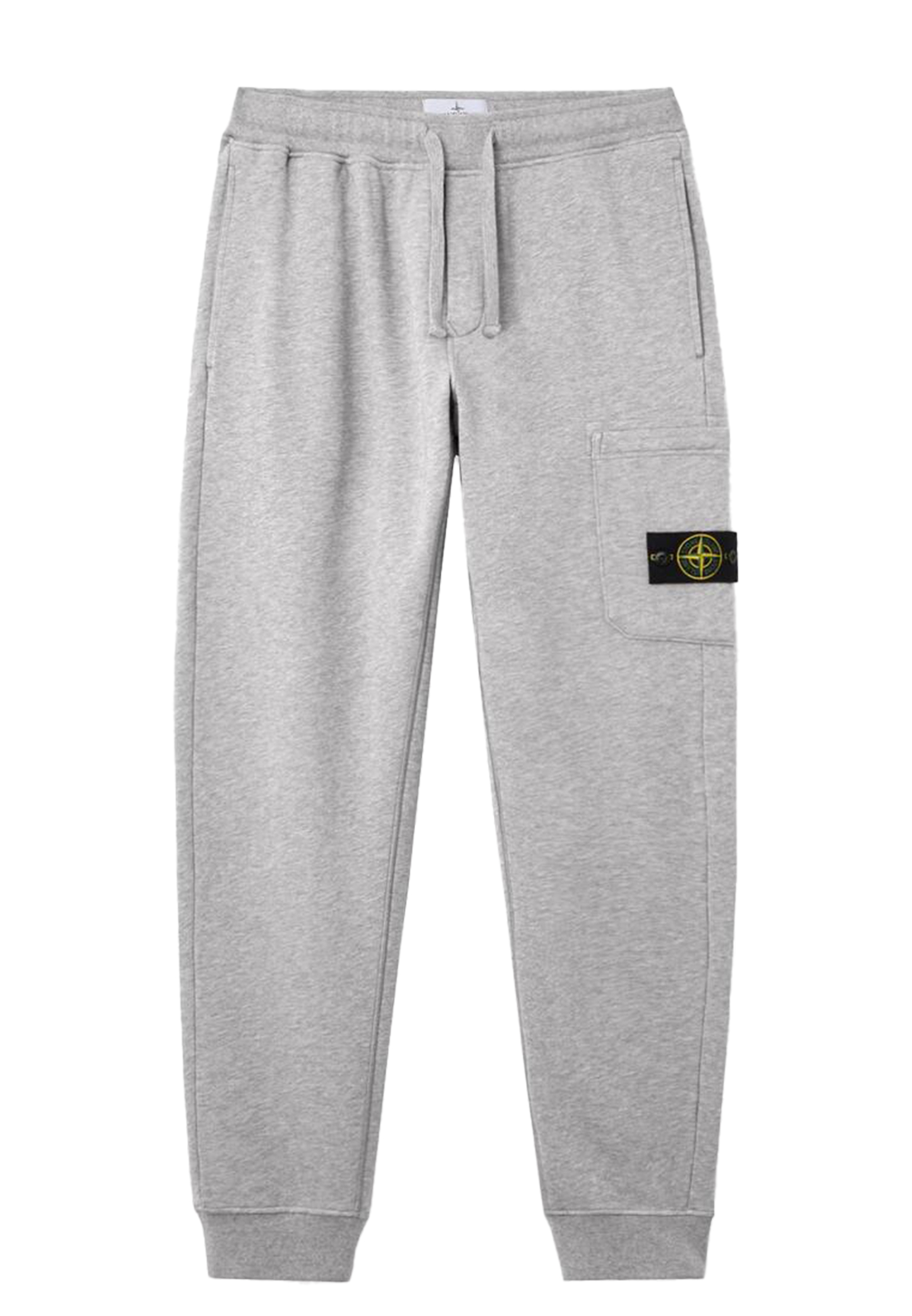 Брюки STONE ISLAND