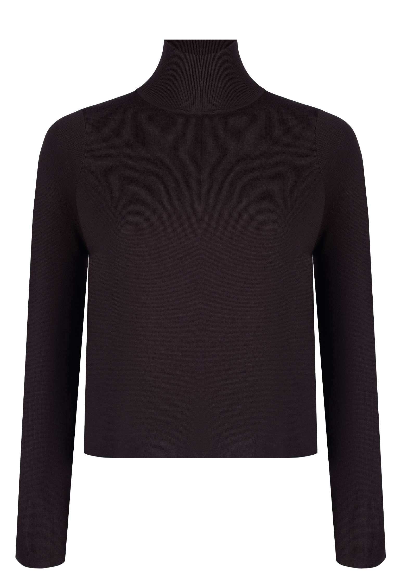 Джемпер ALLUDE 46900₽