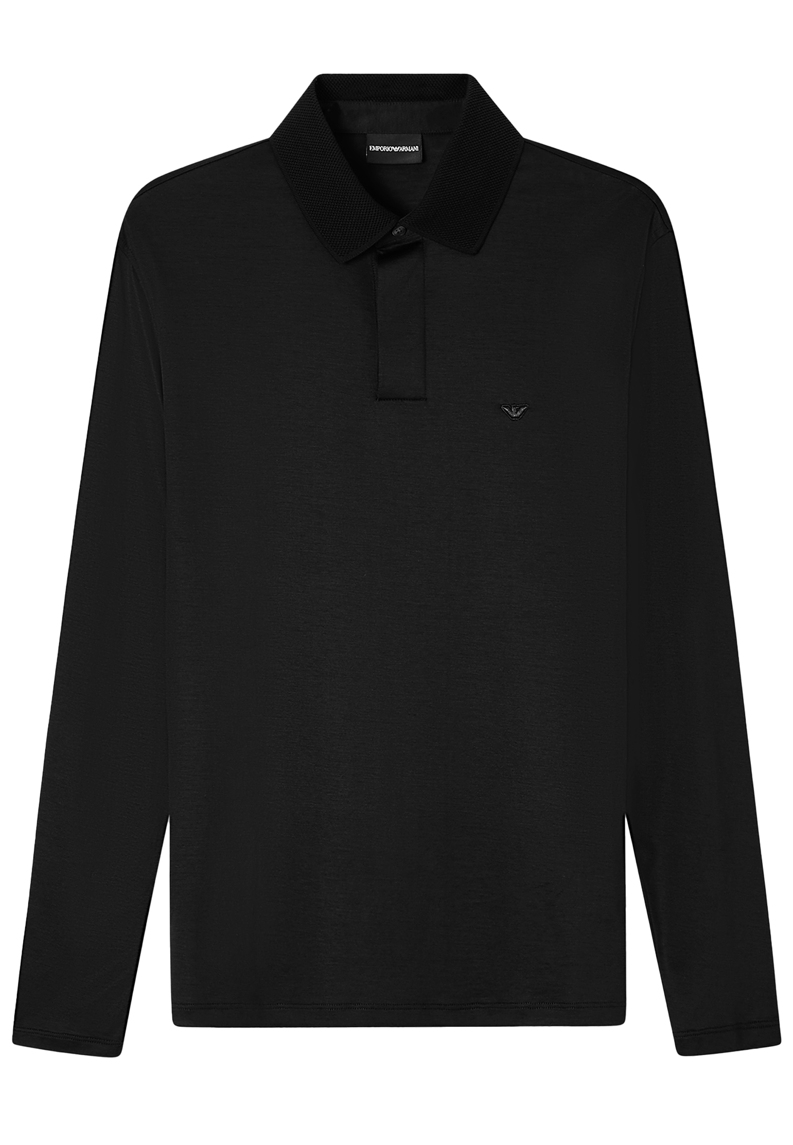 Поло EMPORIO ARMANI 23900₽