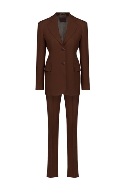 ERMANNO SCERVINO