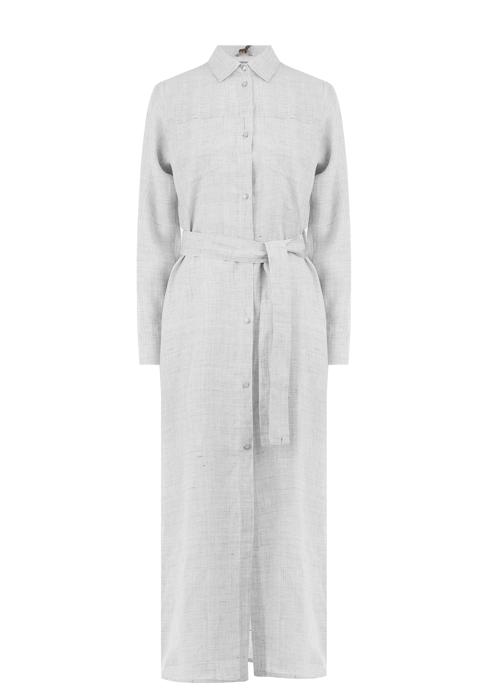 Платье MARCO PESCAROLO 89900₽