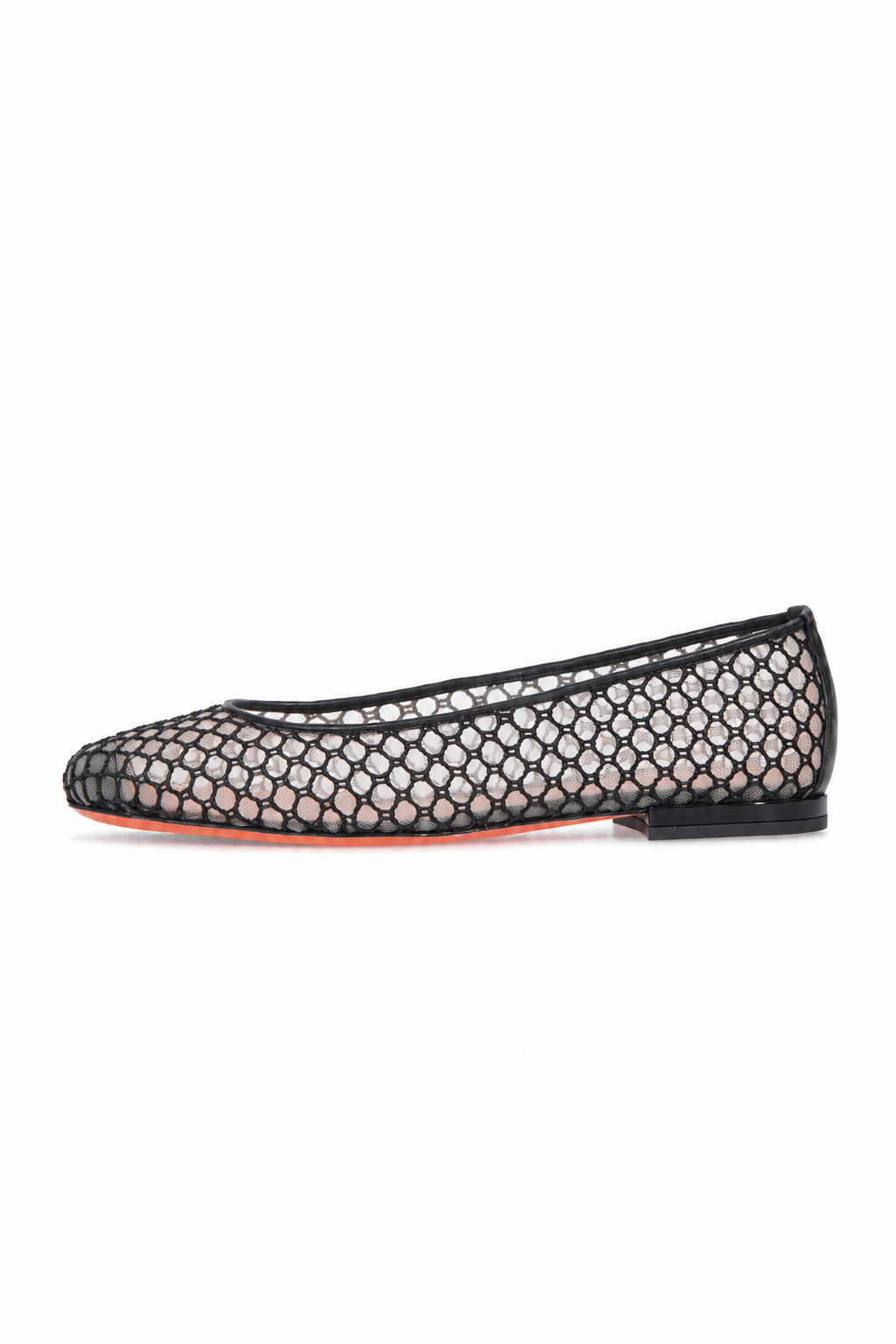 Лоферы SANTONI