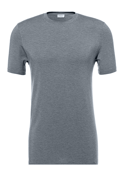 ZIMMERLI