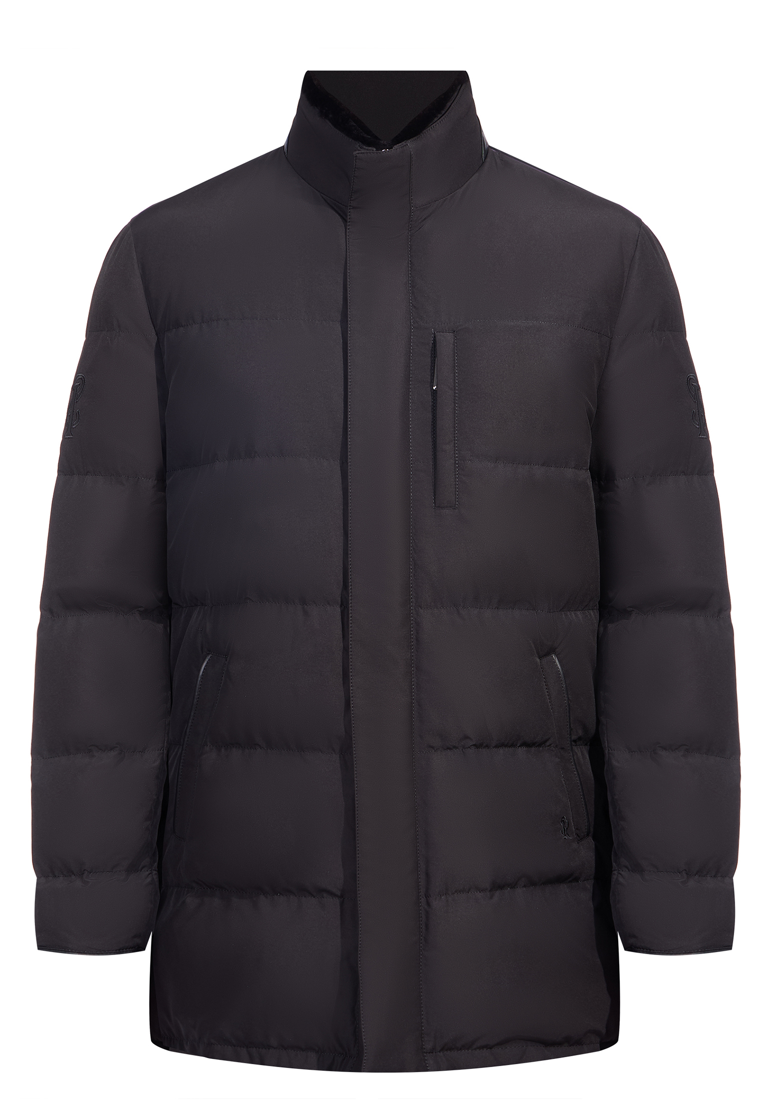 Куртка STEFANO RICCI 1066900₽