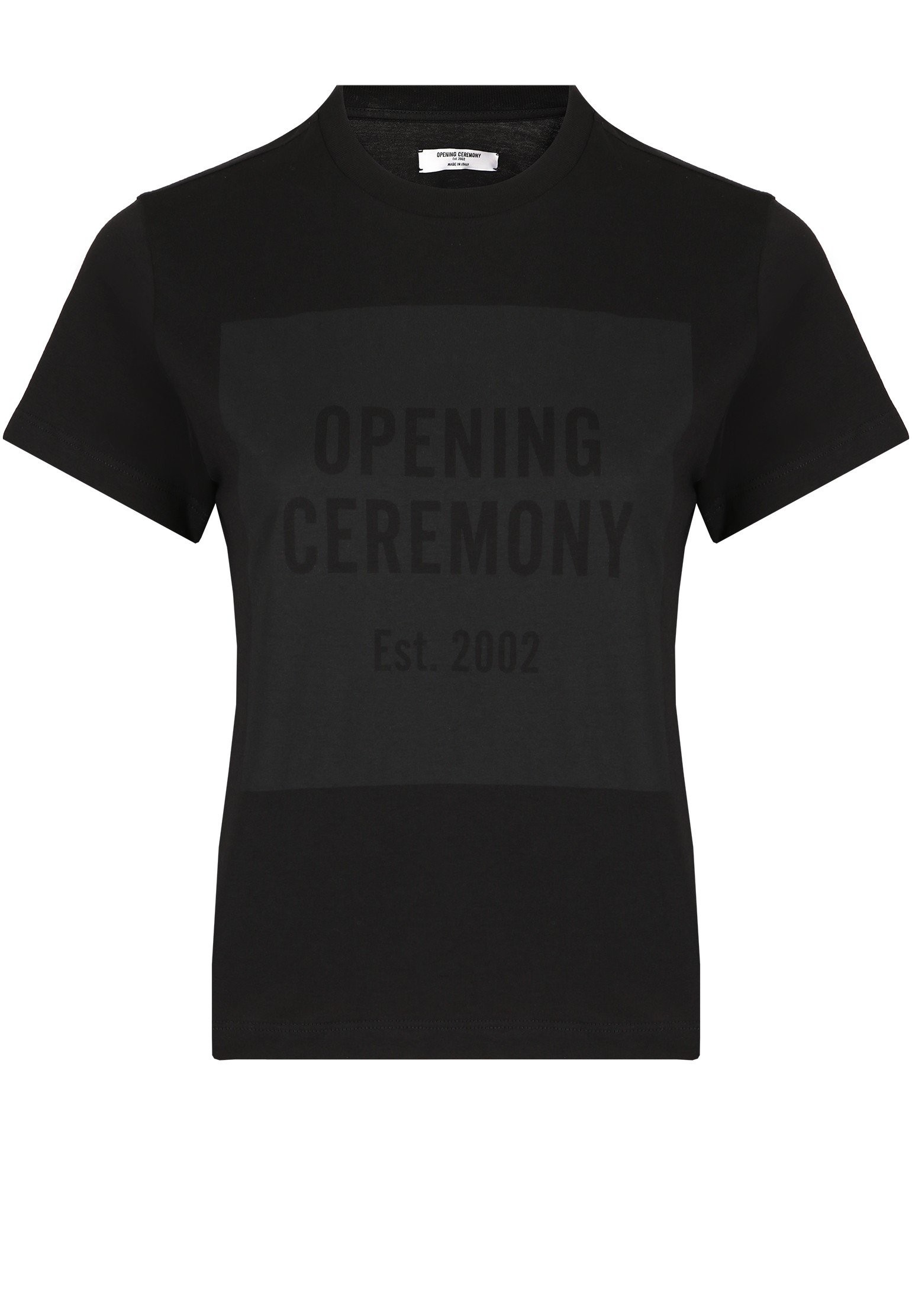 Футболка OPENING CEREMONY 6950₽