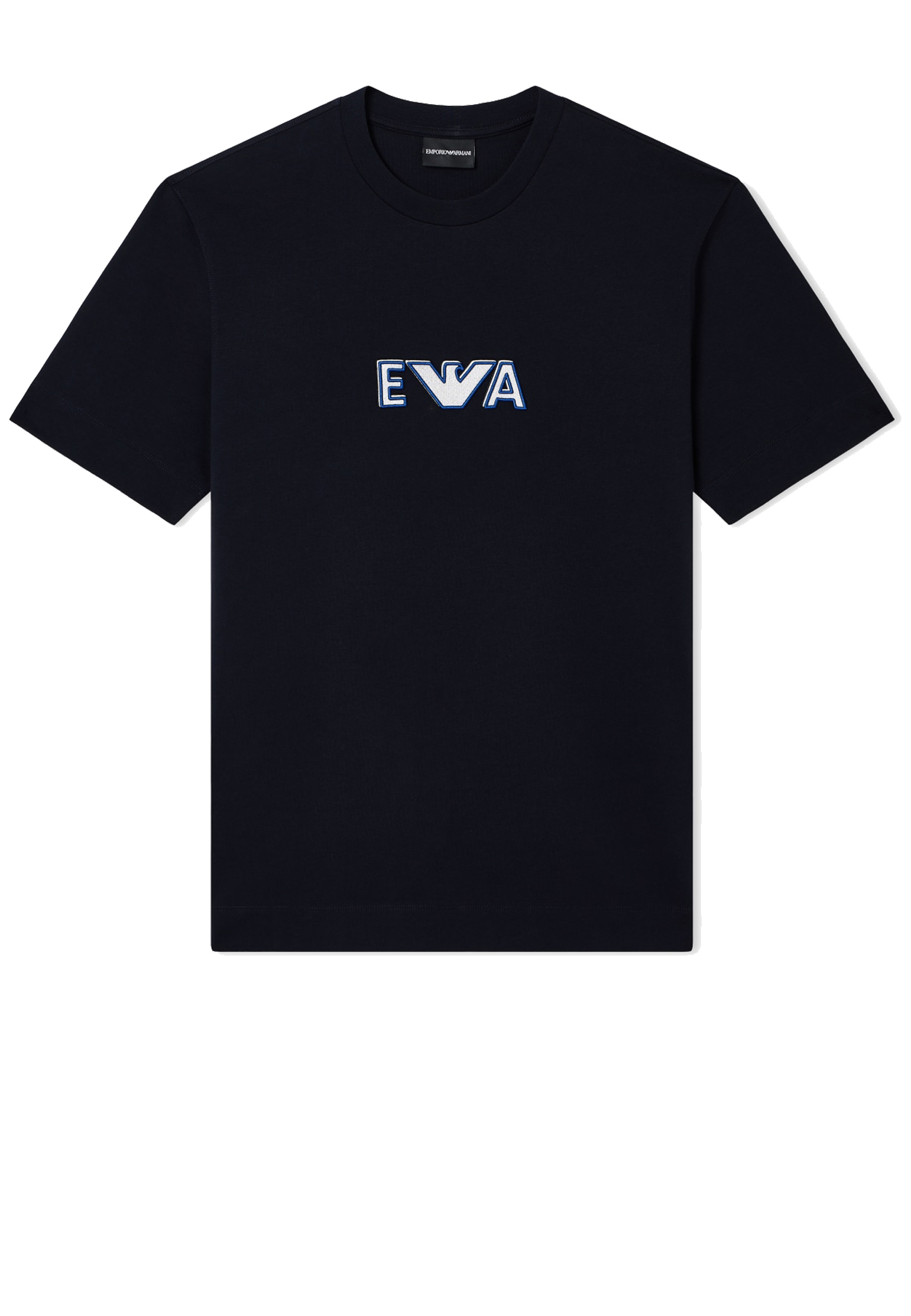 Футболка EMPORIO ARMANI 19900₽