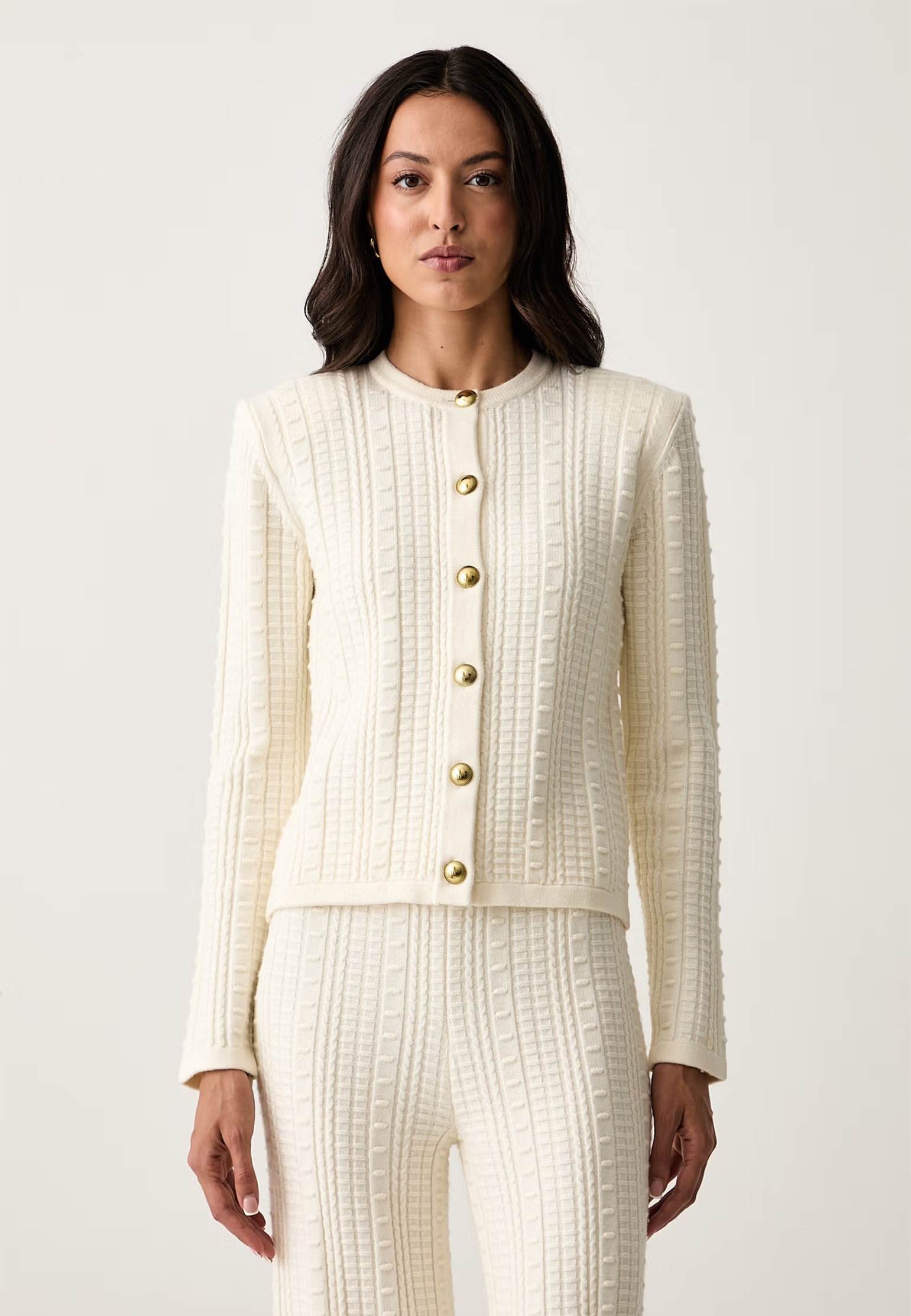 Кардиган TWINSET Milano