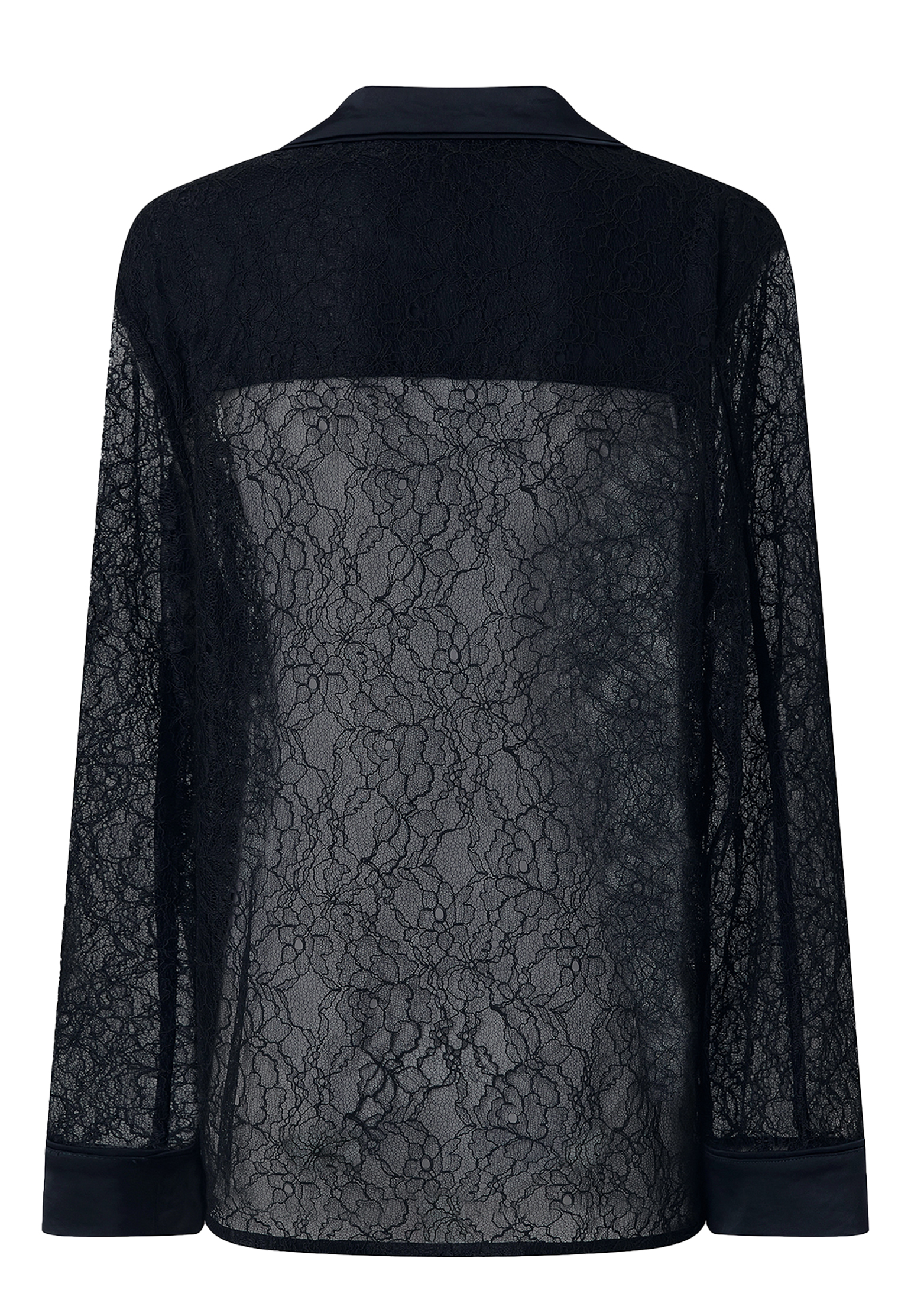 

Жакет PINKO, Синий, Синий