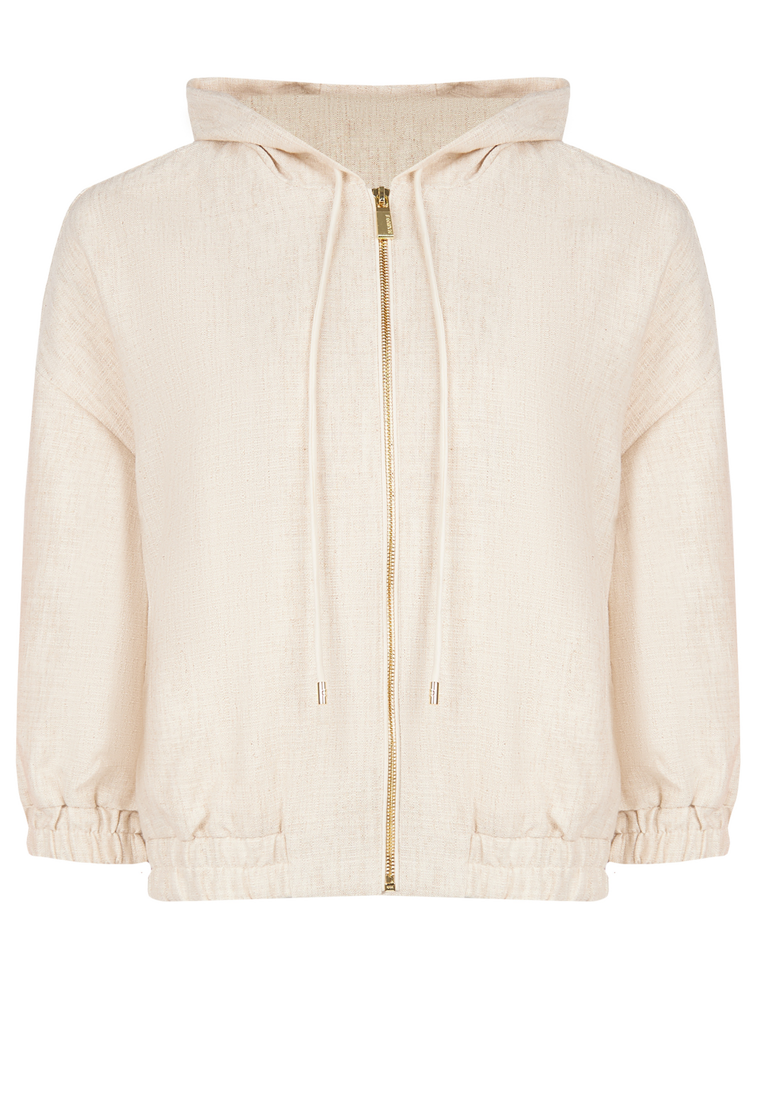 Толстовка MAX MOI 46320₽