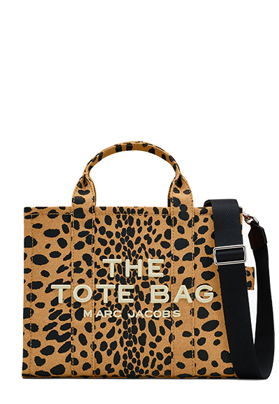 MARC JACOBS