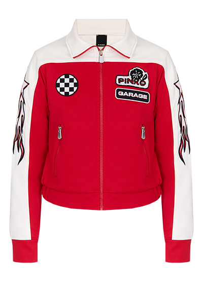 PINKO