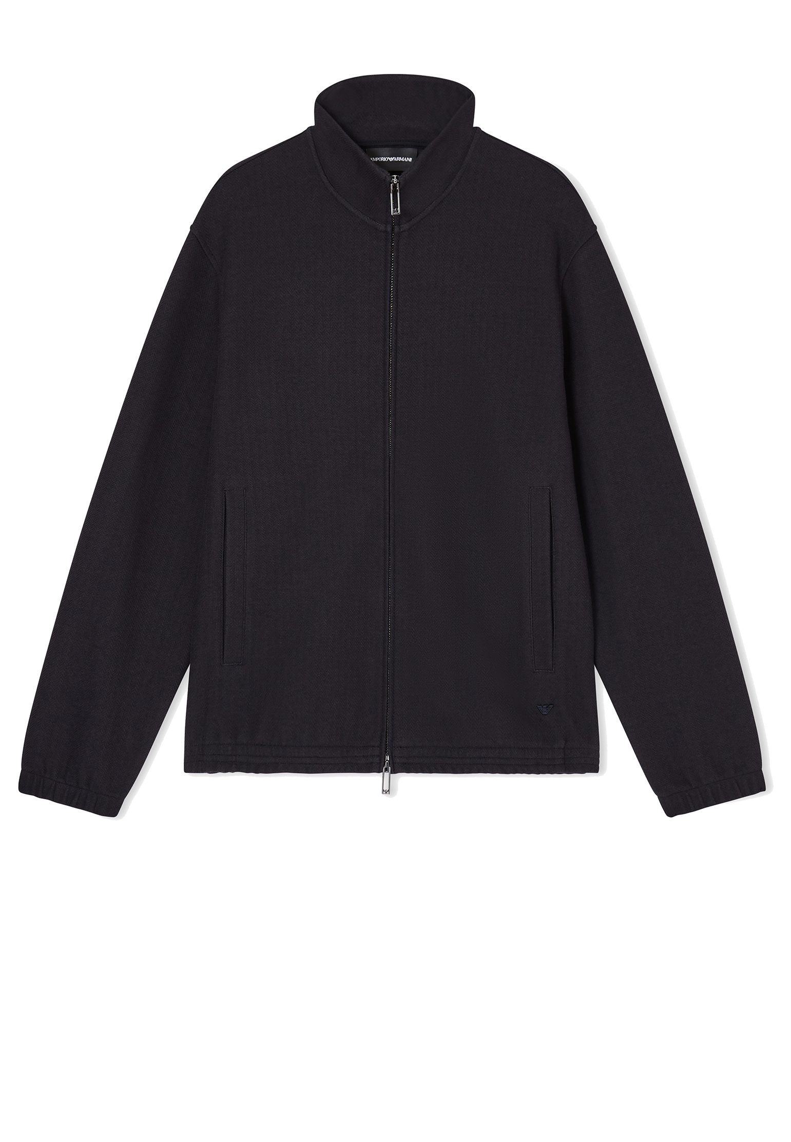 Костюм EMPORIO ARMANI 77900₽