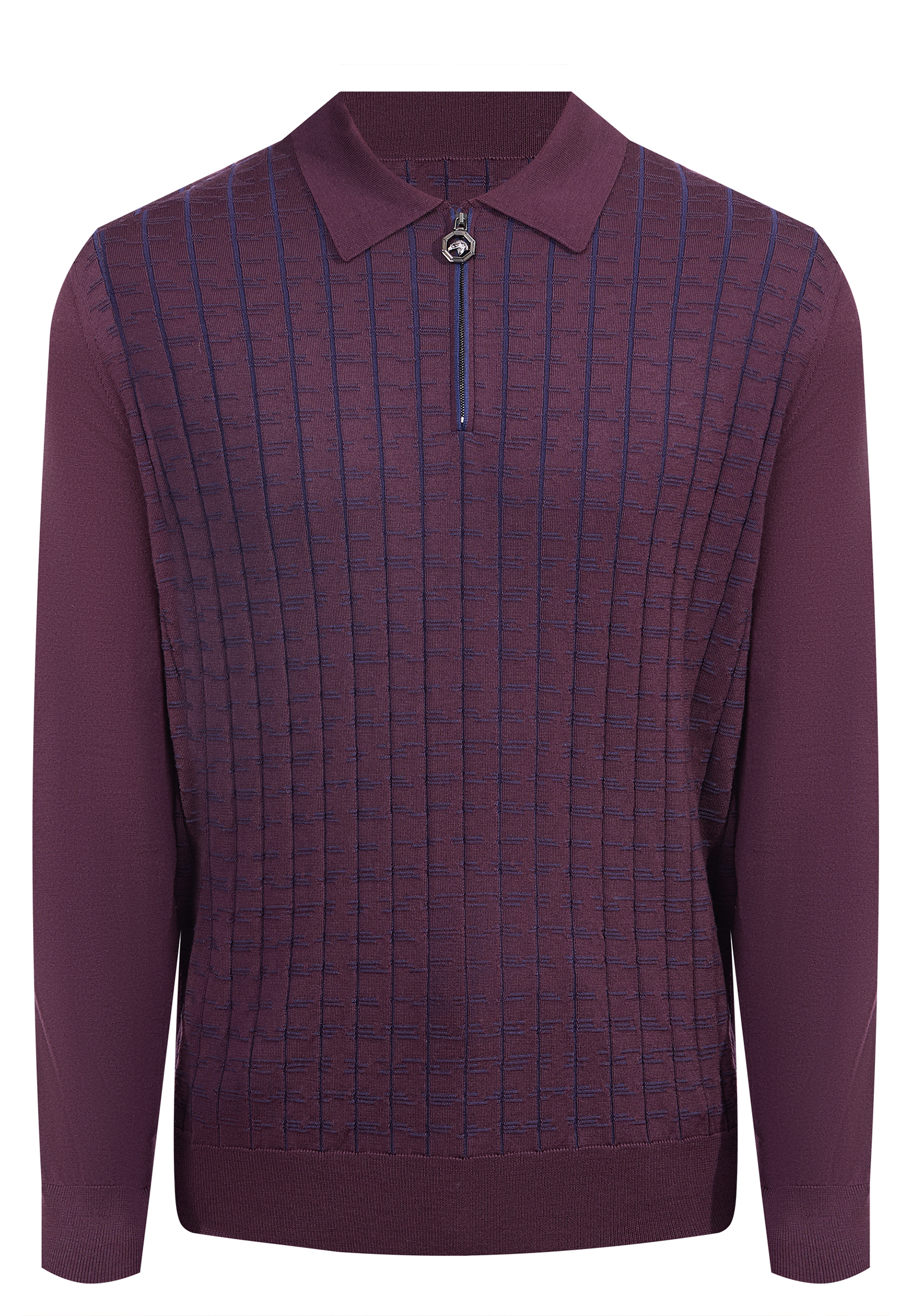 Поло STEFANO RICCI 187900₽