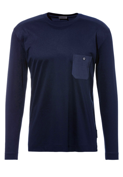 ZIMMERLI