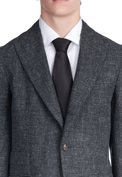 ISAIA