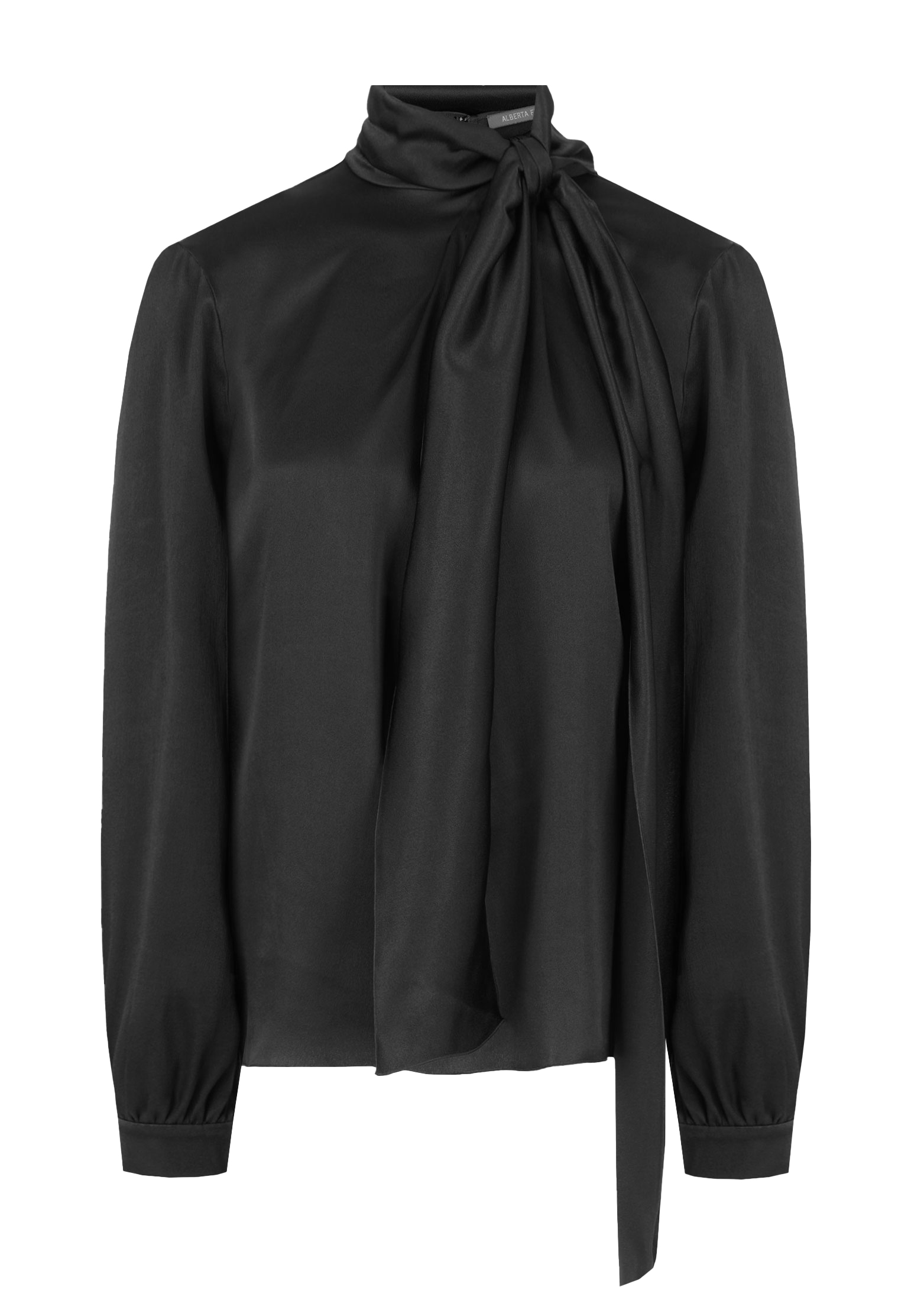 Блуза ALBERTA FERRETTI 34950₽