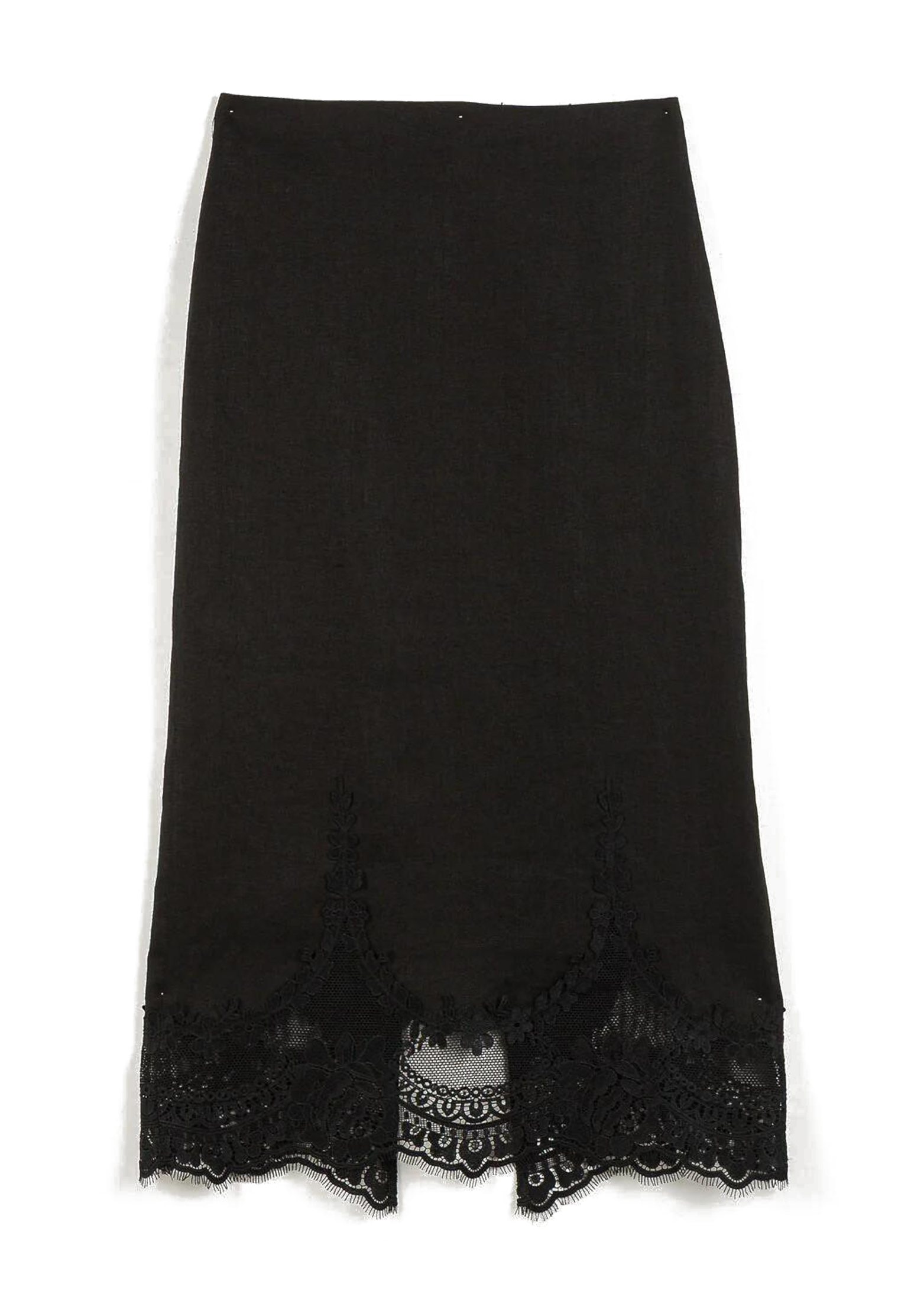 Юбка TWINSET Milano 34400₽