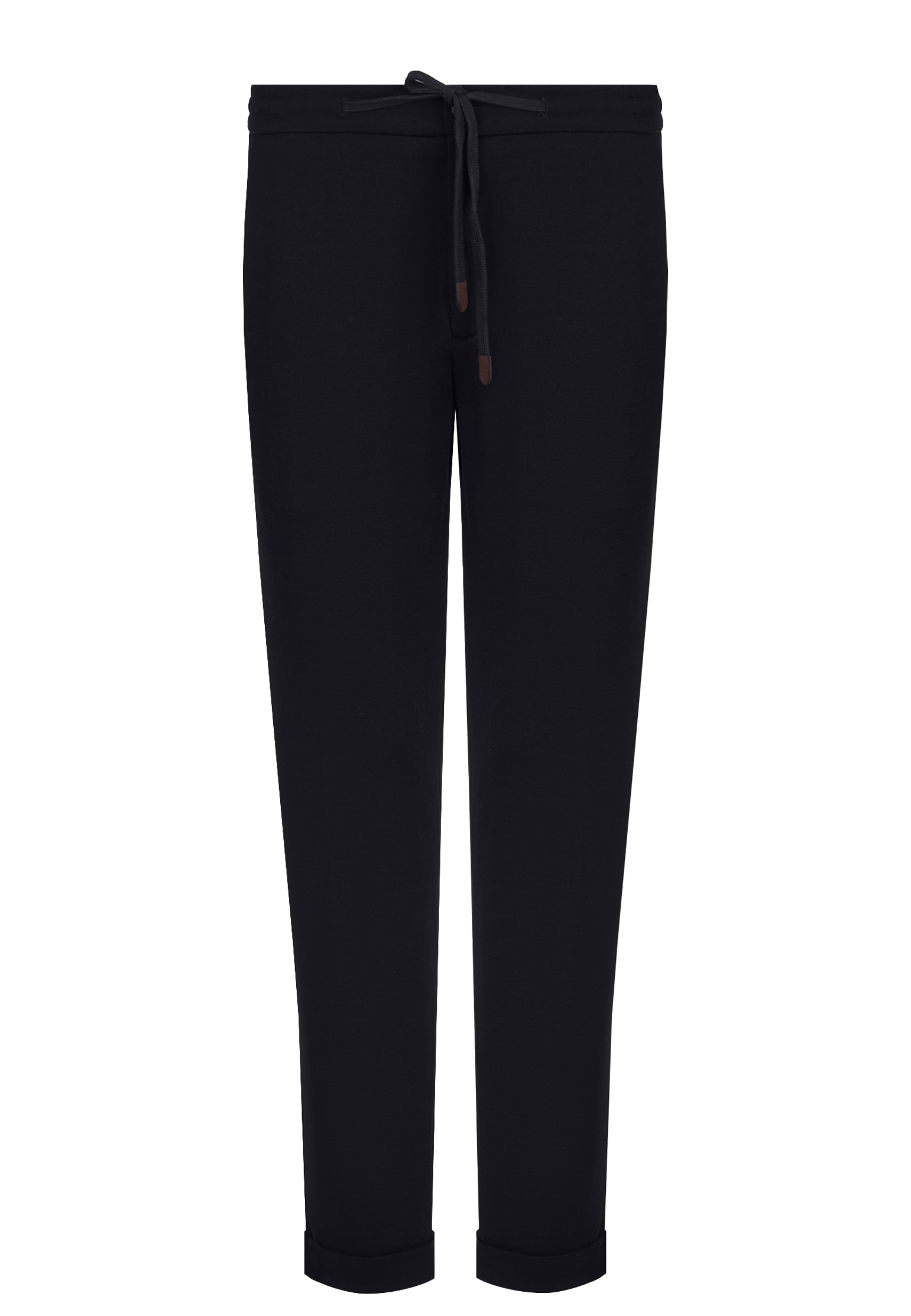 Брюки MARCO PESCAROLO 82900₽