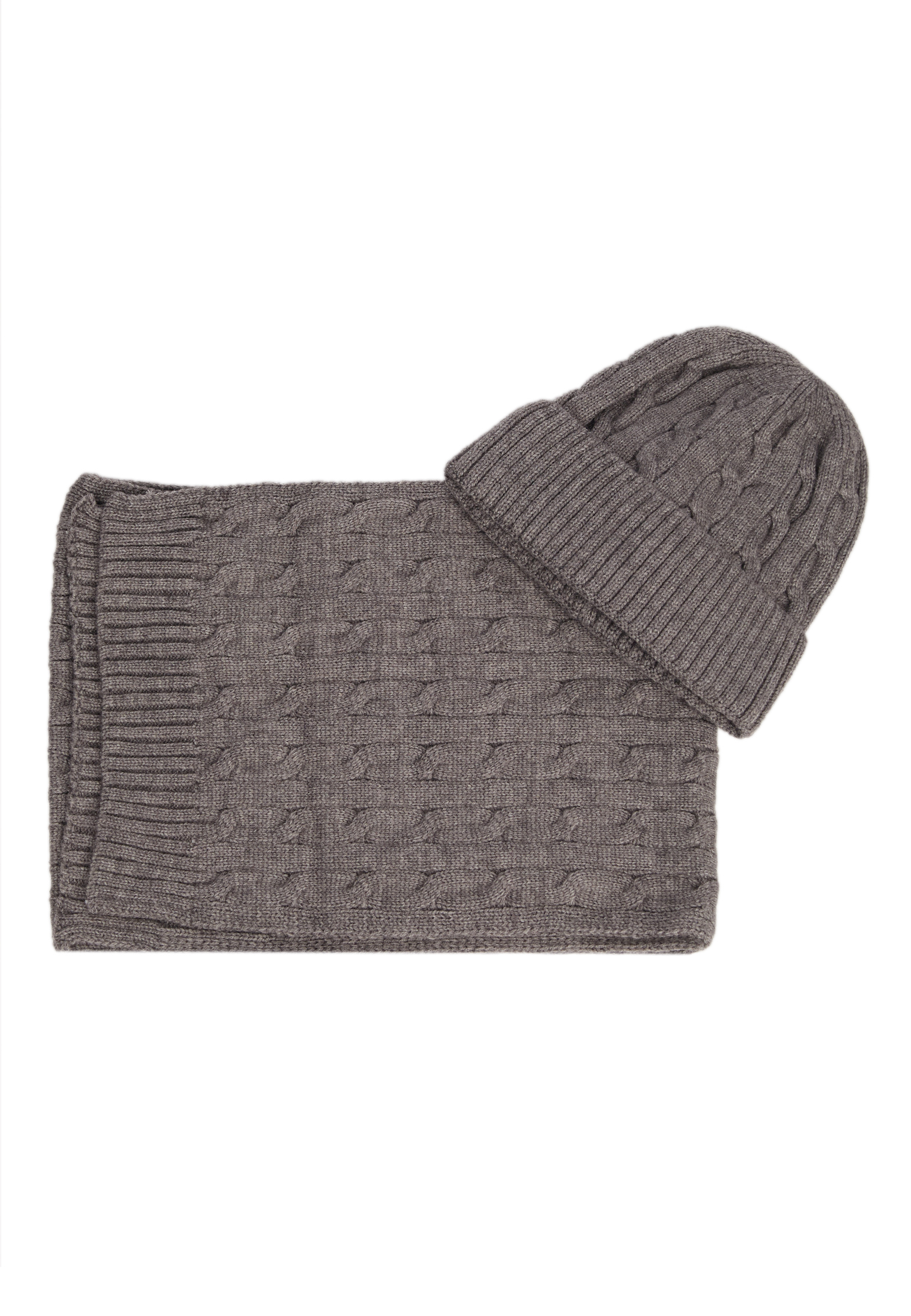 Комплект SFILATO 15900₽