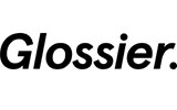 GLOSSIER