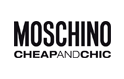 MOSCHINO Cheap&Chic