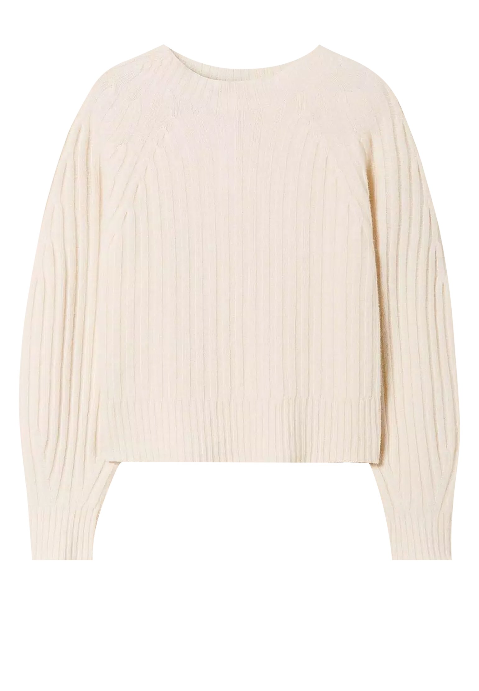 Джемпер TWINSET Milano