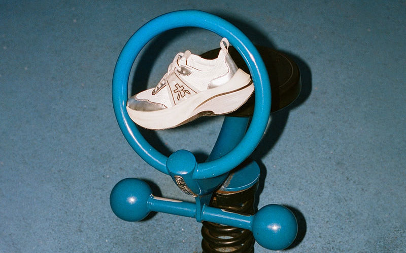 PREMIATA