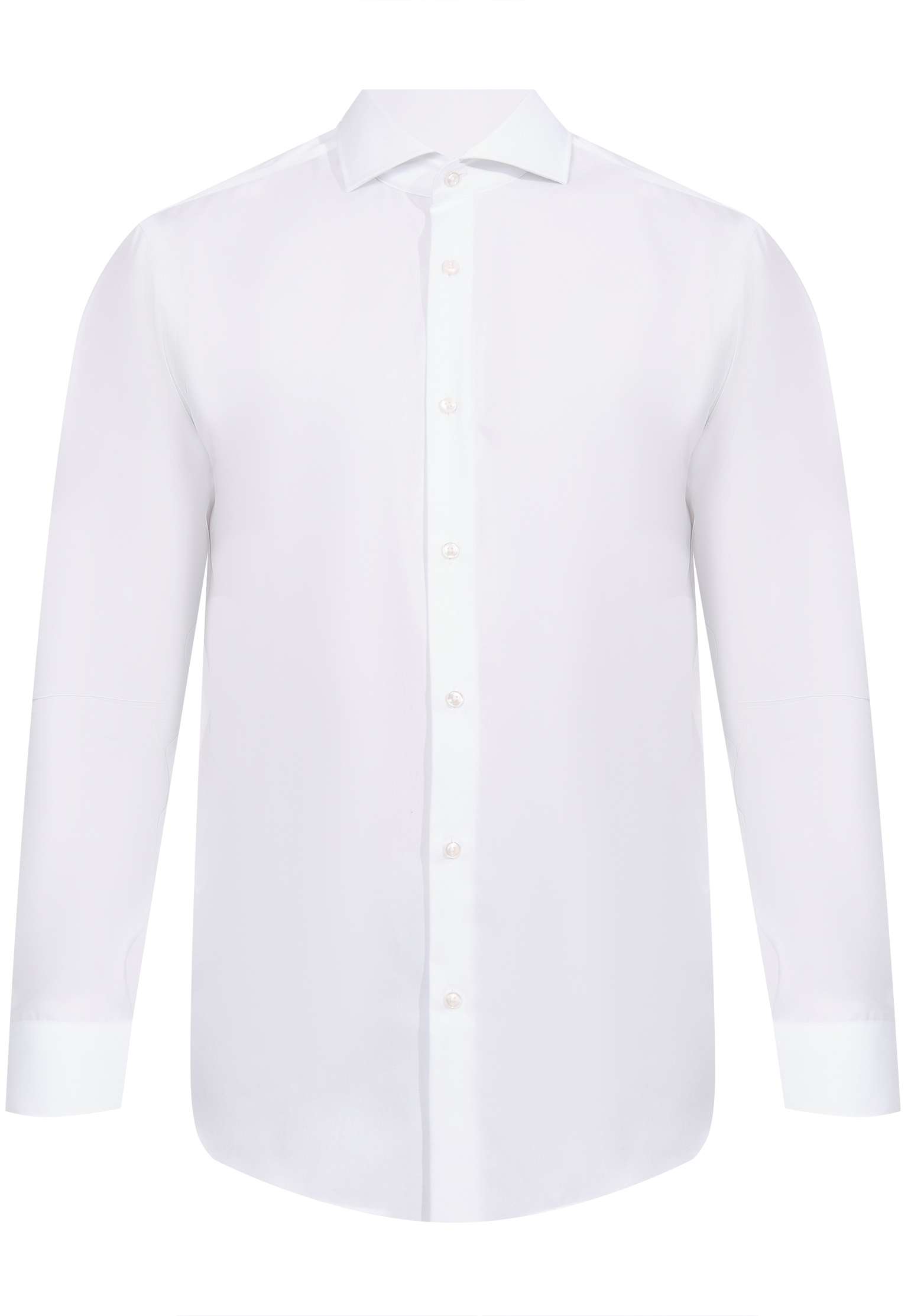 Рубашка BOSS 26900₽