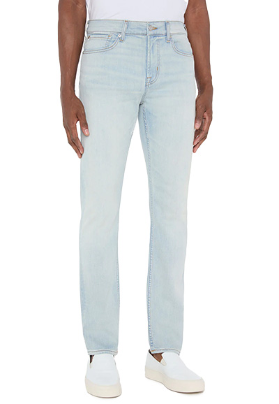 7 FOR ALL MANKIND