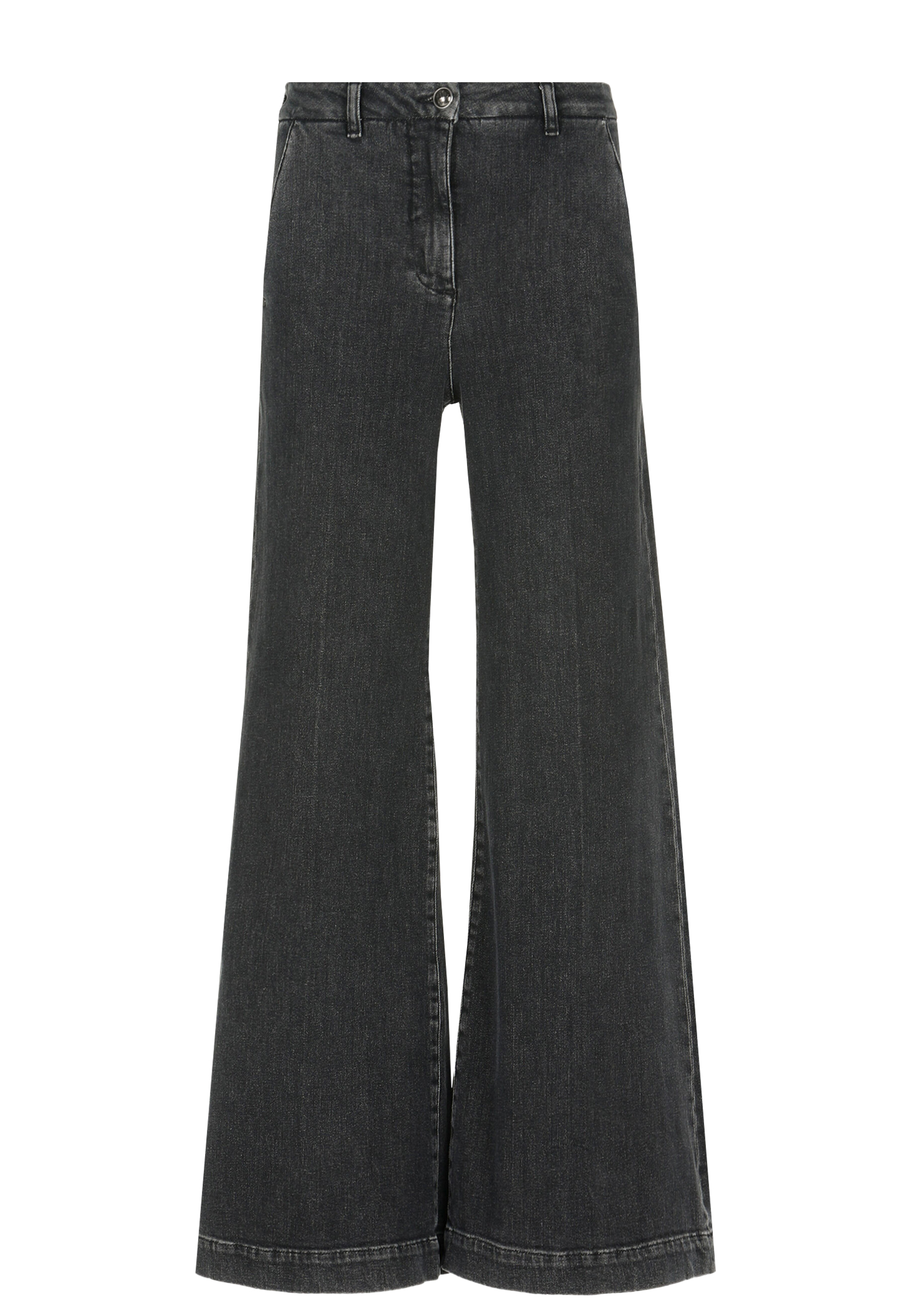 

Брюки LUISA SPAGNOLI, Серый, Серый