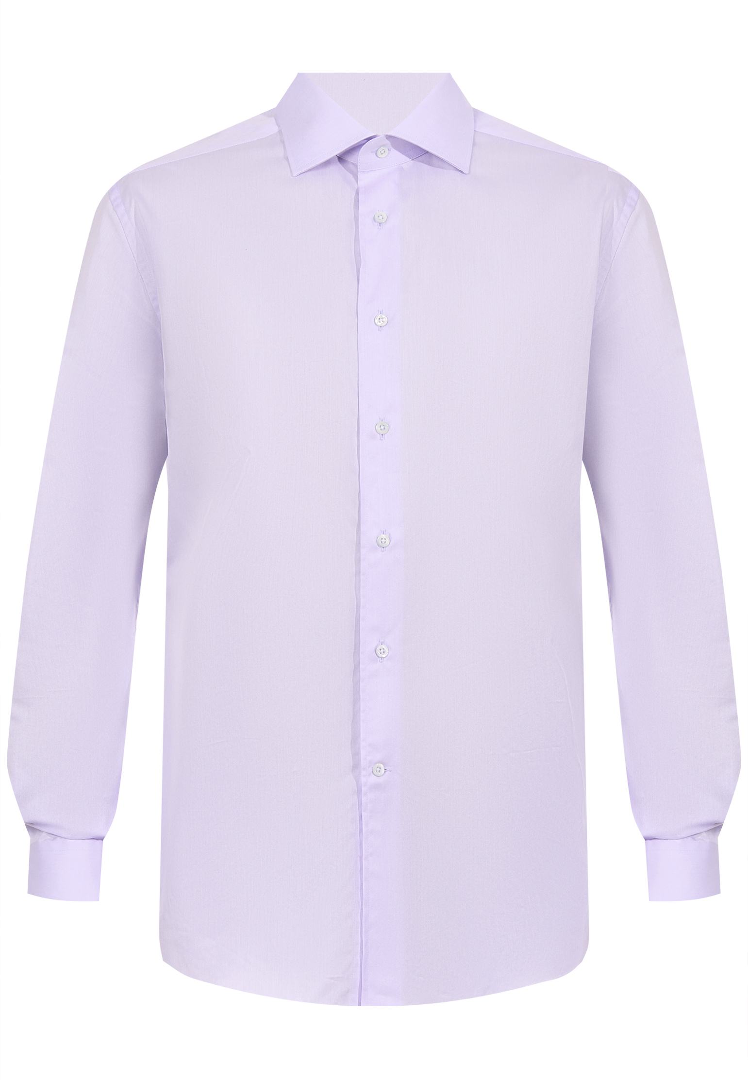 Сорочка CORNELIANI 32900₽