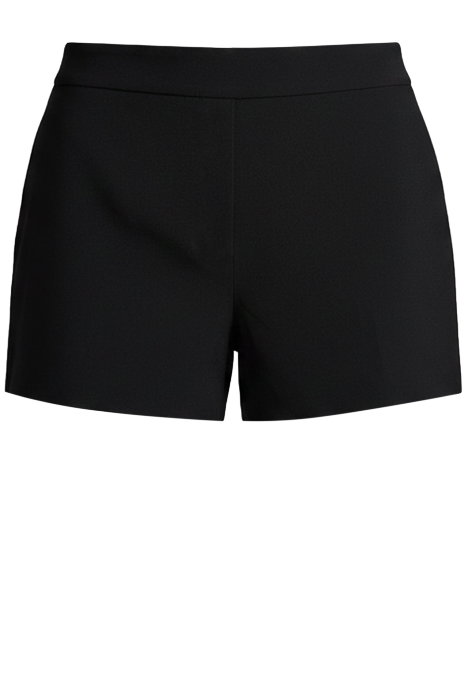 Шорты DIOR 140800₽